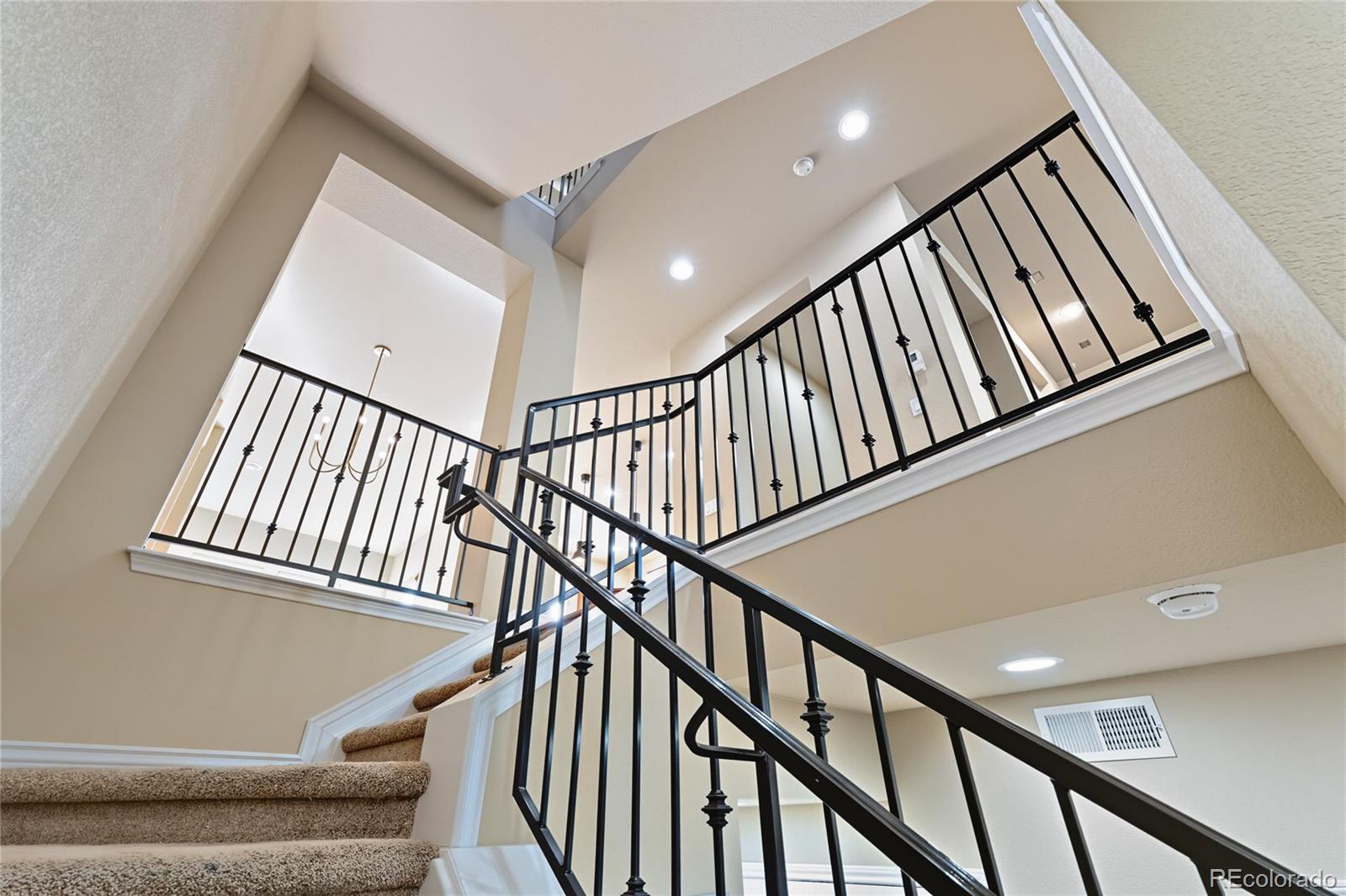 MLS Image #22 for 7873  vallagio lane ,englewood, Colorado