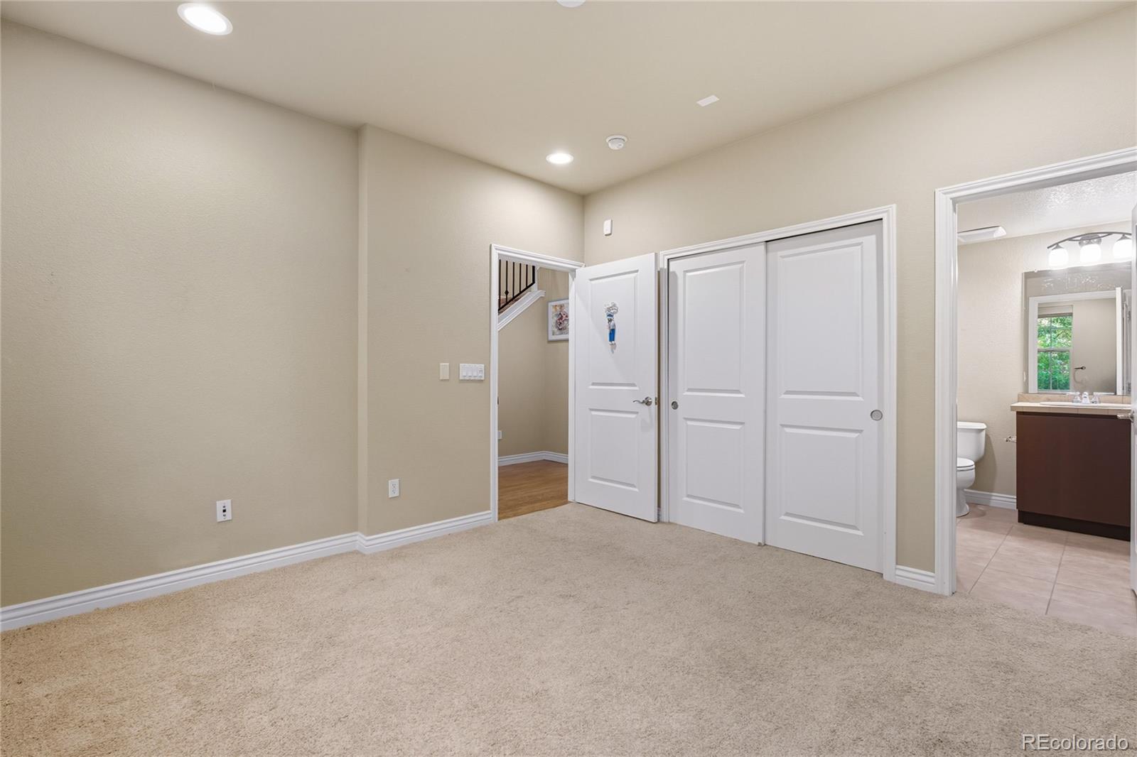 MLS Image #23 for 7873  vallagio lane ,englewood, Colorado