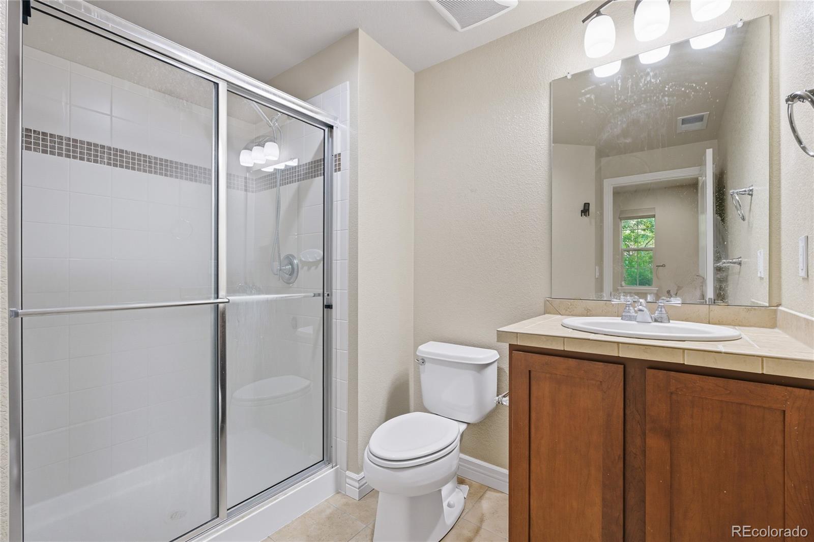MLS Image #24 for 7873  vallagio lane ,englewood, Colorado