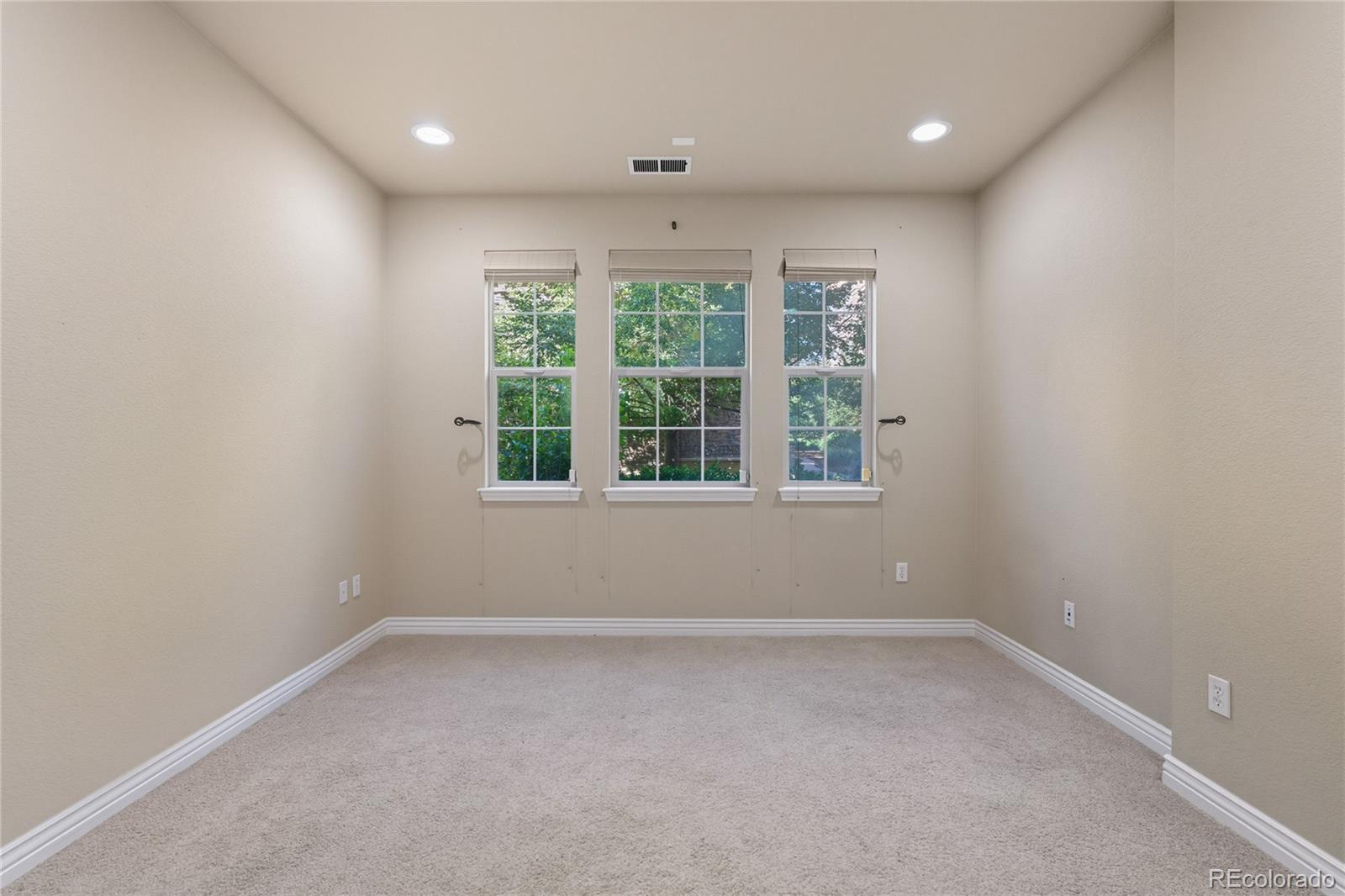 MLS Image #25 for 7873  vallagio lane ,englewood, Colorado