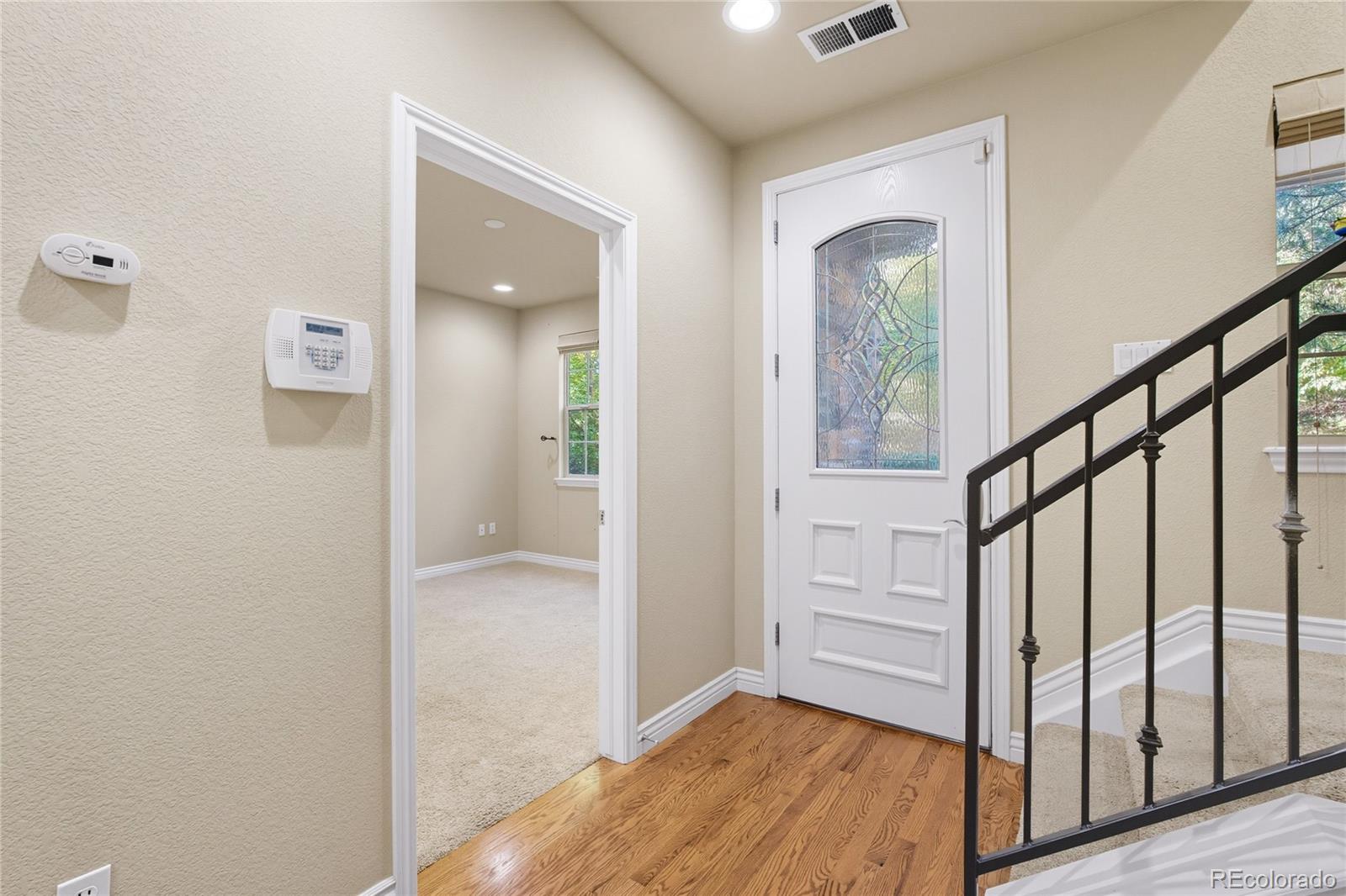 MLS Image #26 for 7873  vallagio lane ,englewood, Colorado