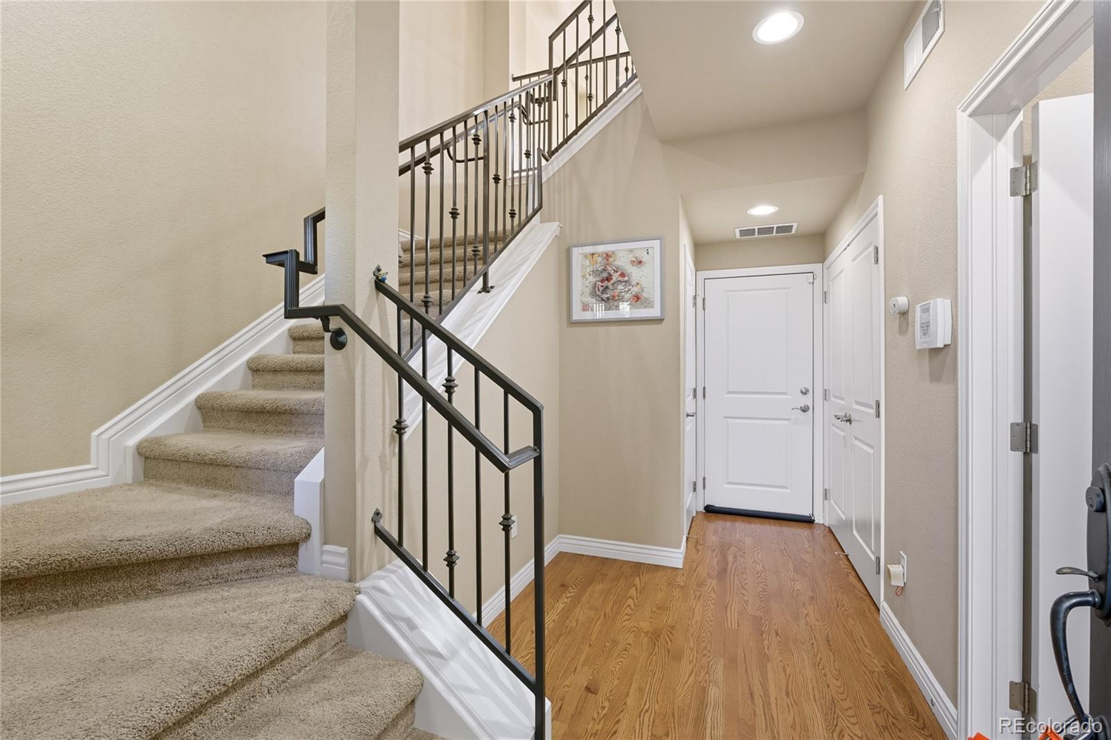 MLS Image #27 for 7873  vallagio lane ,englewood, Colorado