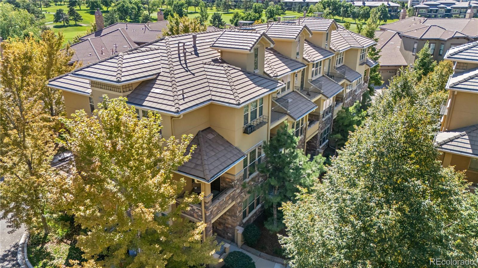 MLS Image #28 for 7873  vallagio lane ,englewood, Colorado