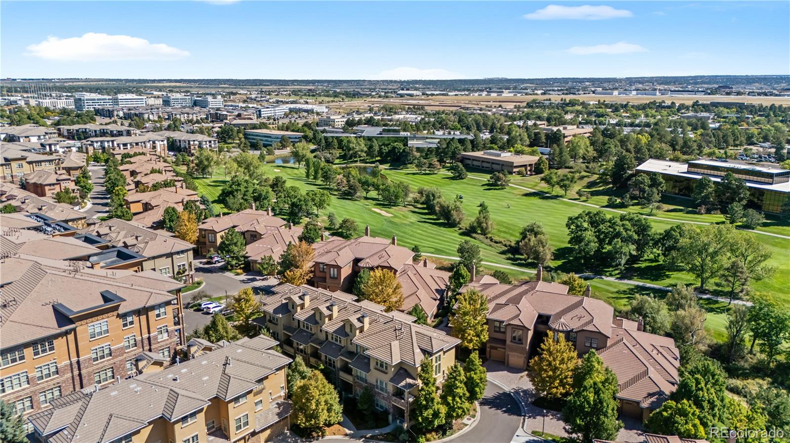 MLS Image #29 for 7873  vallagio lane ,englewood, Colorado