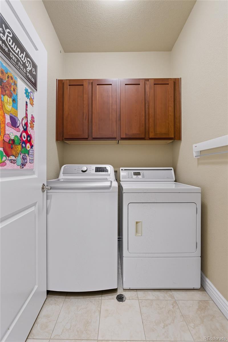 MLS Image #3 for 7873  vallagio lane ,englewood, Colorado