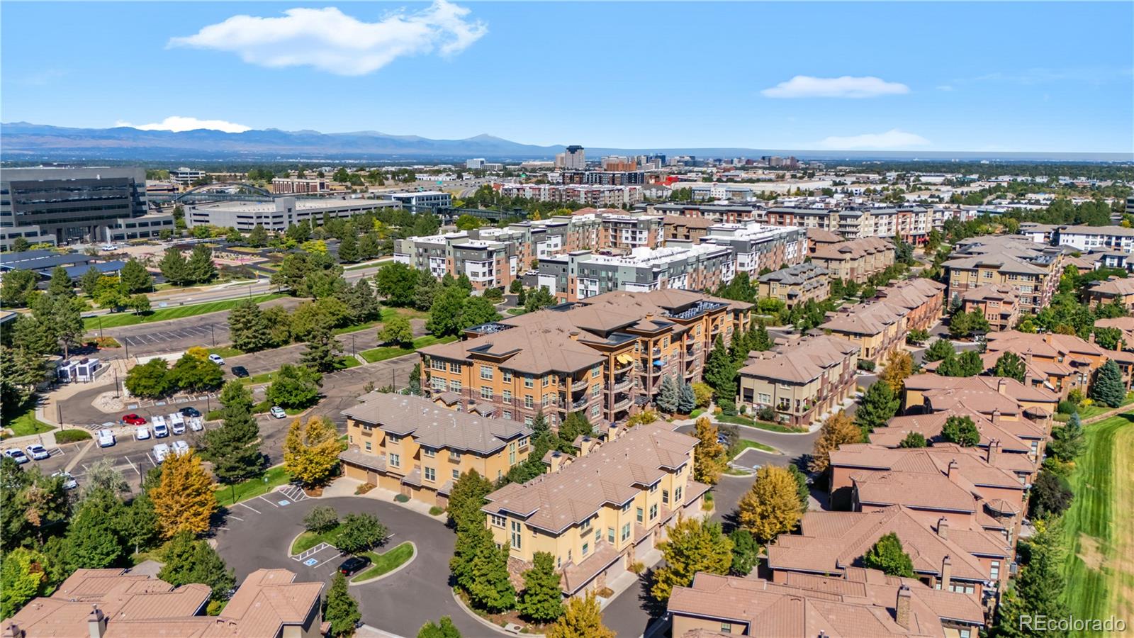 MLS Image #30 for 7873  vallagio lane ,englewood, Colorado
