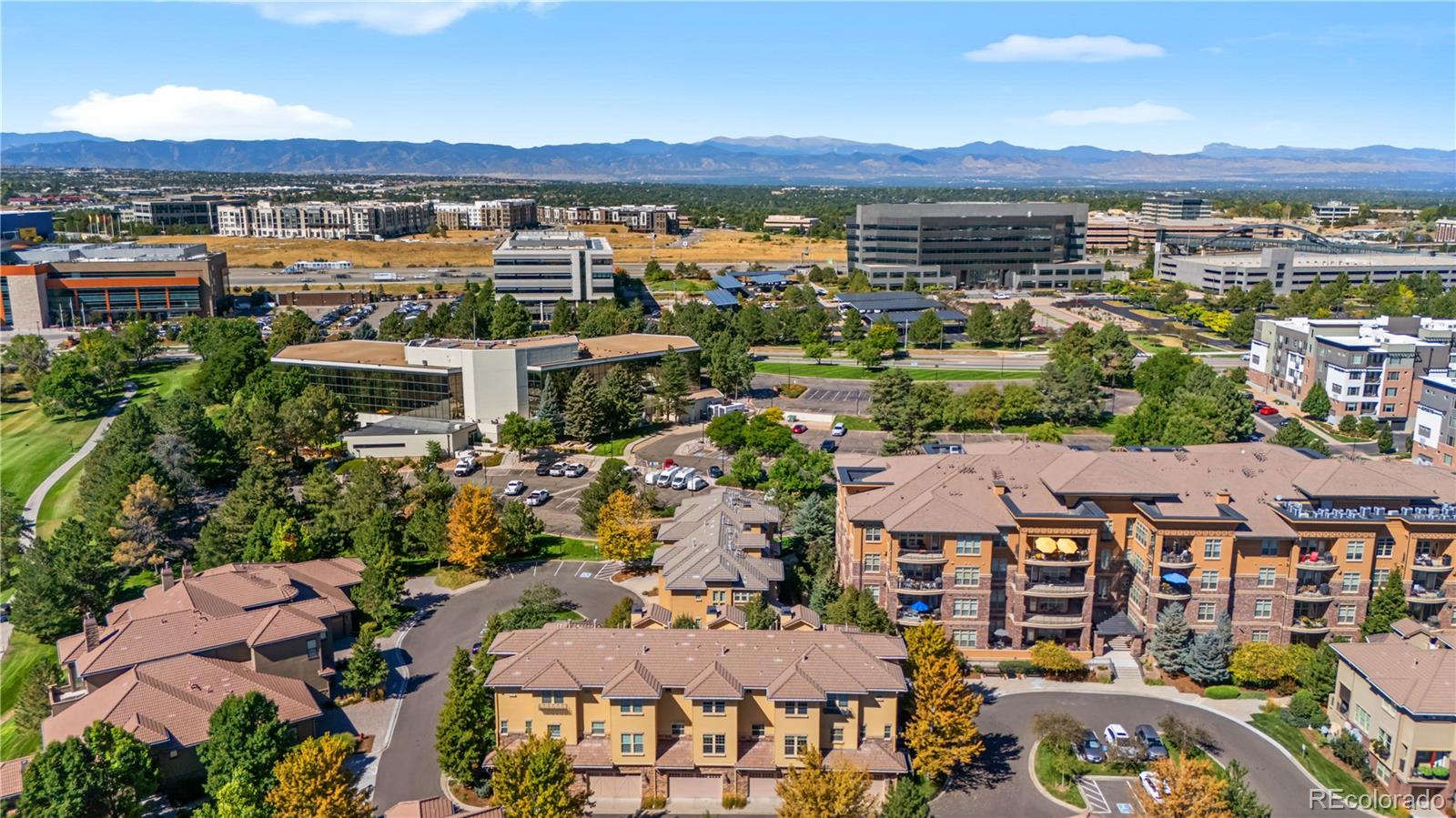 MLS Image #31 for 7873  vallagio lane ,englewood, Colorado