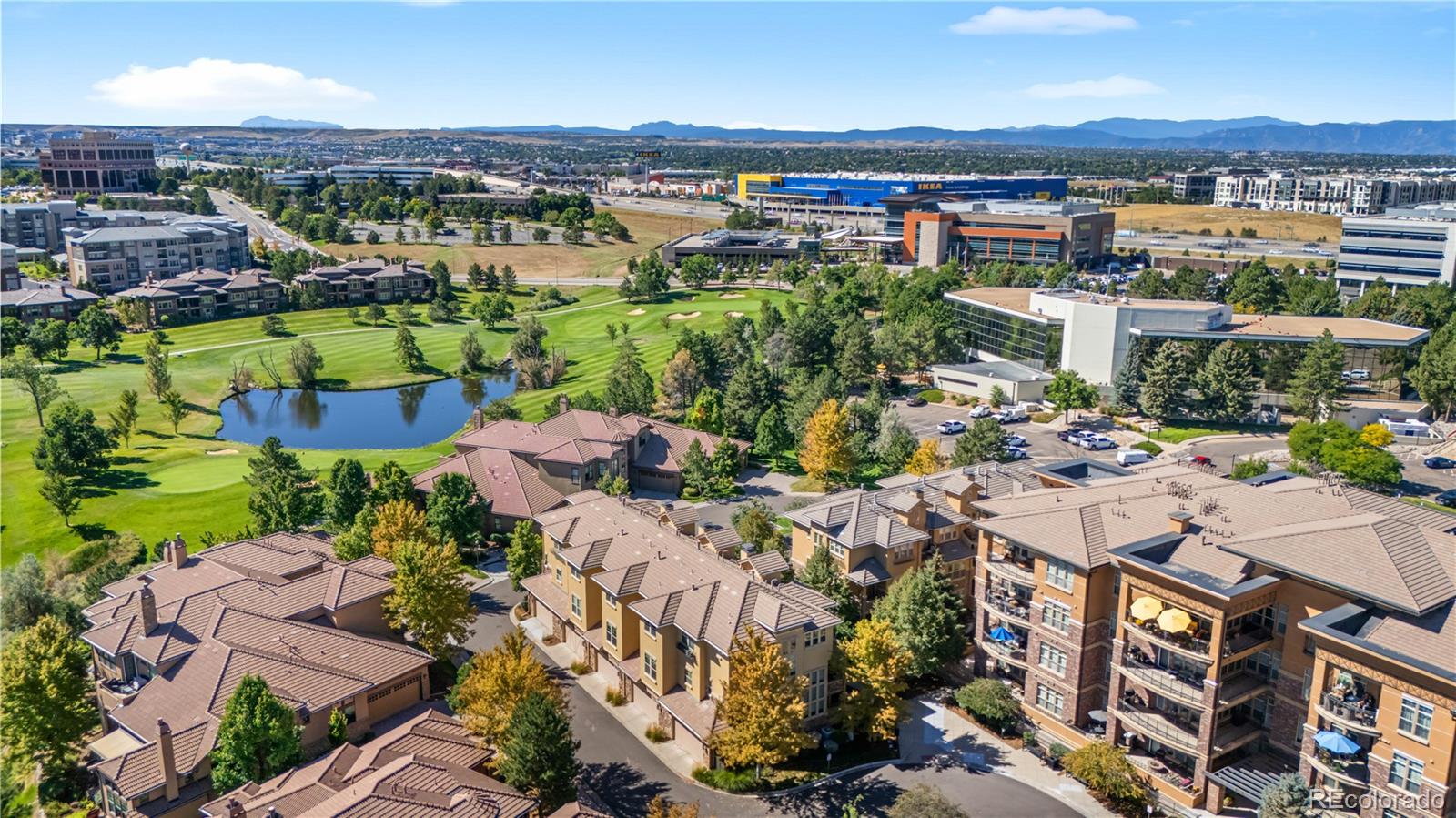 MLS Image #32 for 7873  vallagio lane ,englewood, Colorado