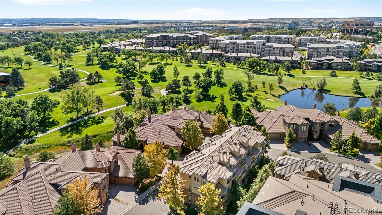 MLS Image #33 for 7873  vallagio lane ,englewood, Colorado