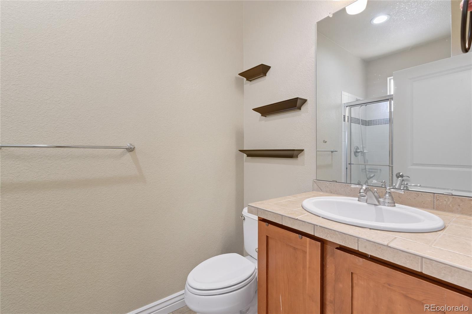 MLS Image #4 for 7873  vallagio lane ,englewood, Colorado