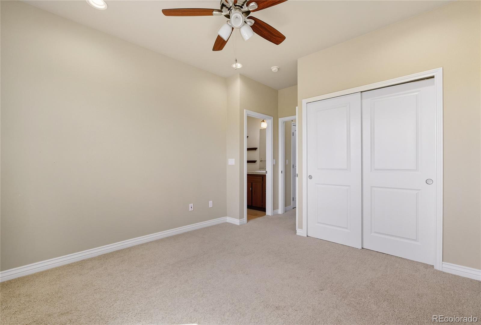 MLS Image #5 for 7873  vallagio lane ,englewood, Colorado