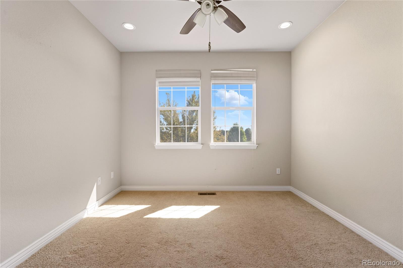 MLS Image #6 for 7873  vallagio lane ,englewood, Colorado