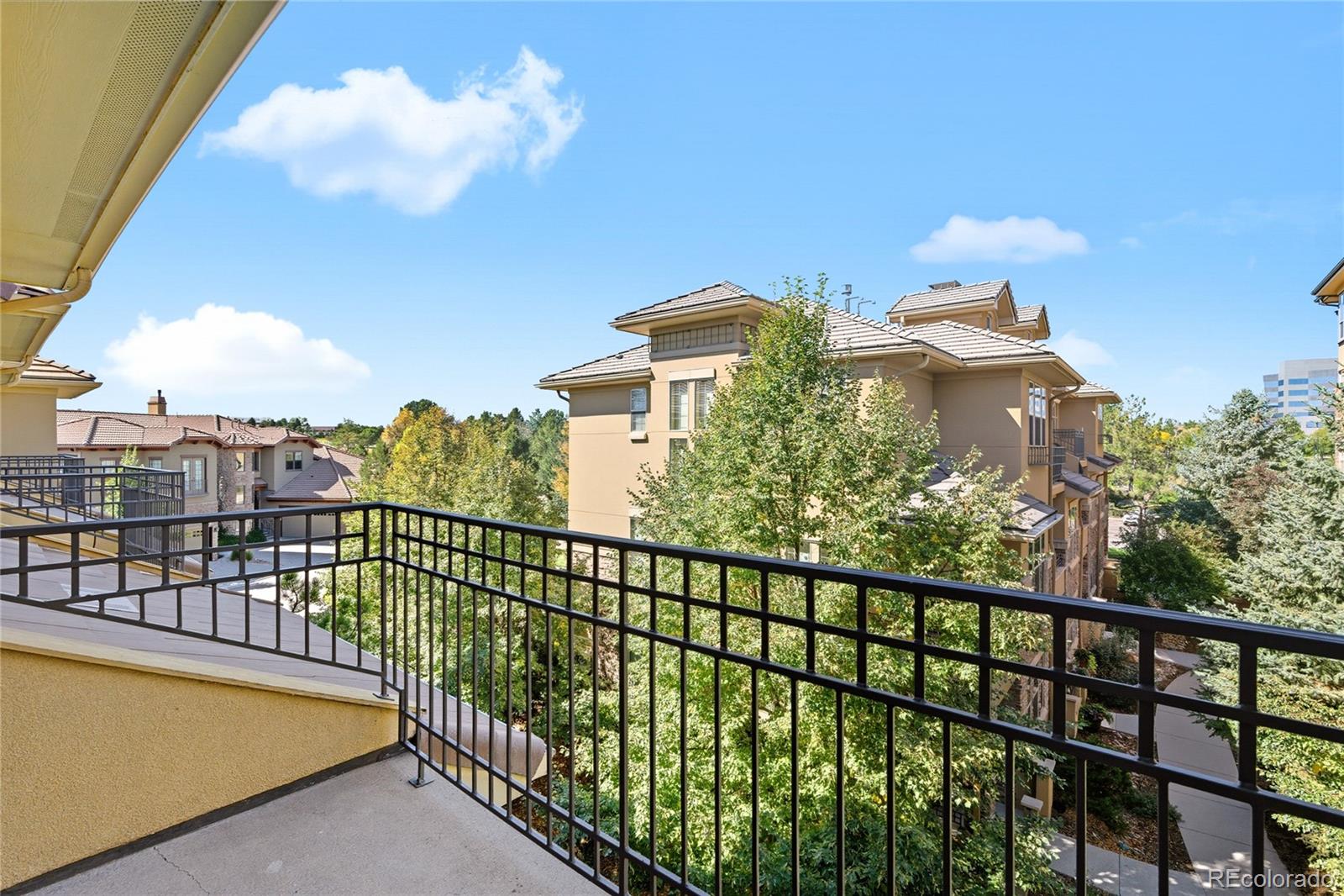 MLS Image #7 for 7873  vallagio lane ,englewood, Colorado