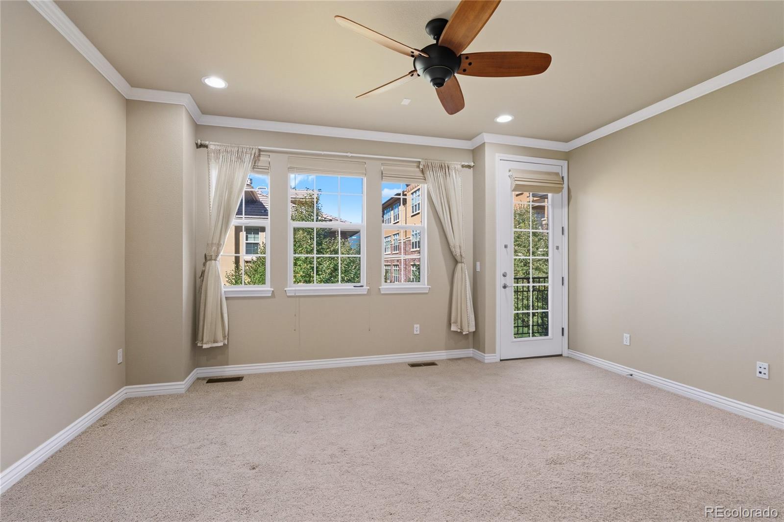 MLS Image #8 for 7873  vallagio lane ,englewood, Colorado
