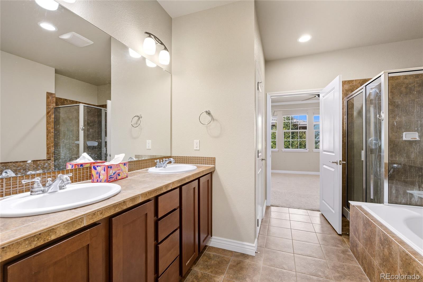 MLS Image #9 for 7873  vallagio lane ,englewood, Colorado