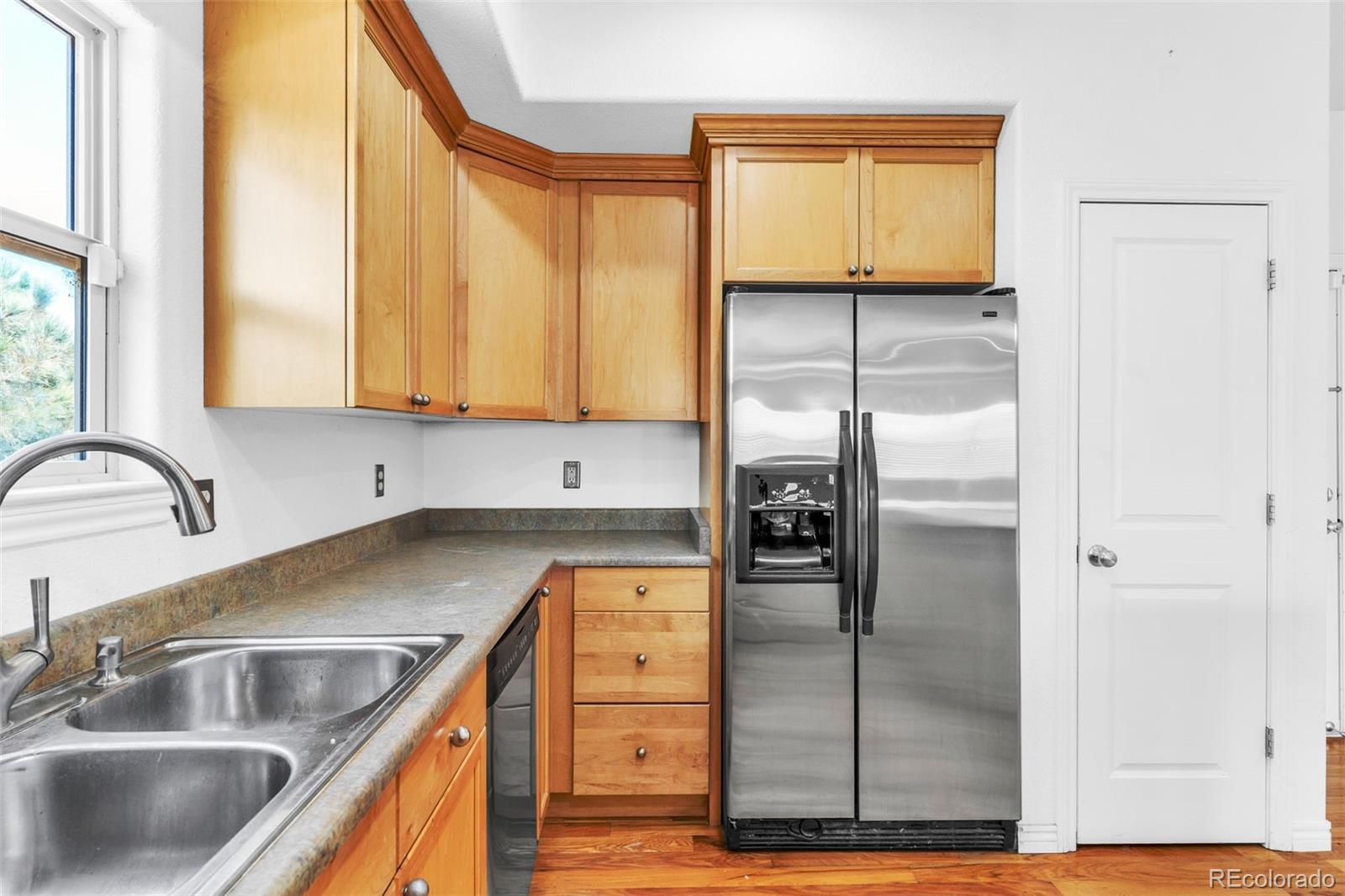 MLS Image #10 for 1201 e paramount drive,pueblo, Colorado