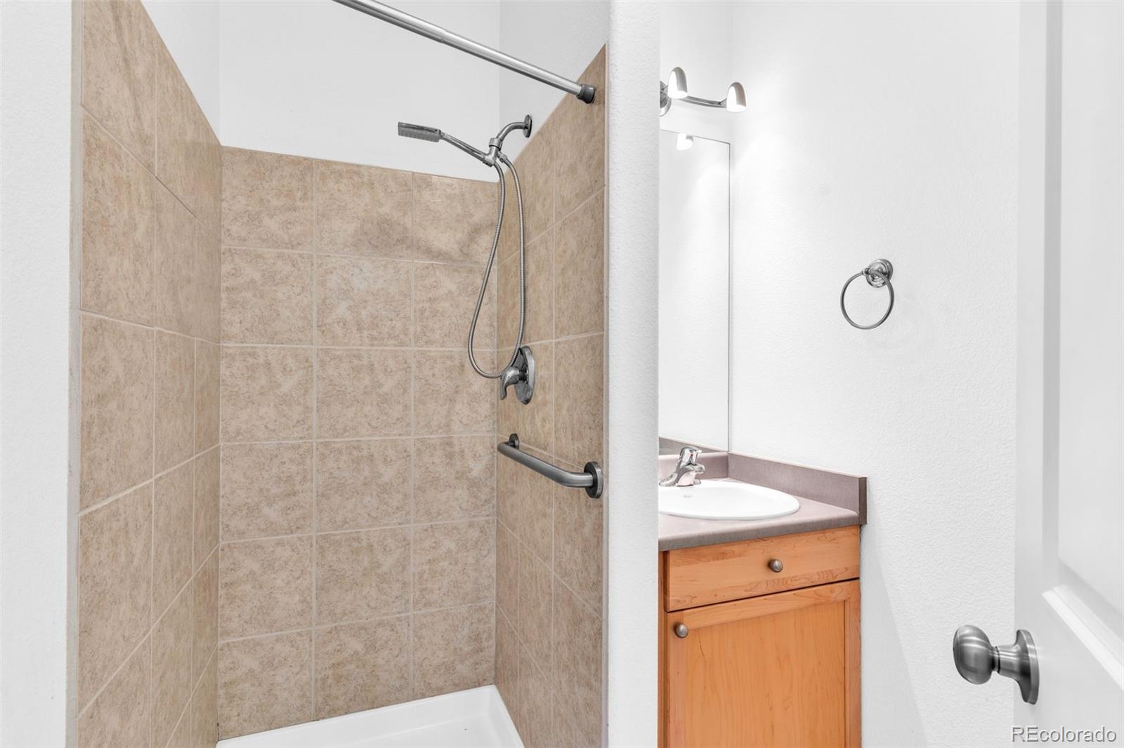 MLS Image #11 for 1201 e paramount drive,pueblo, Colorado