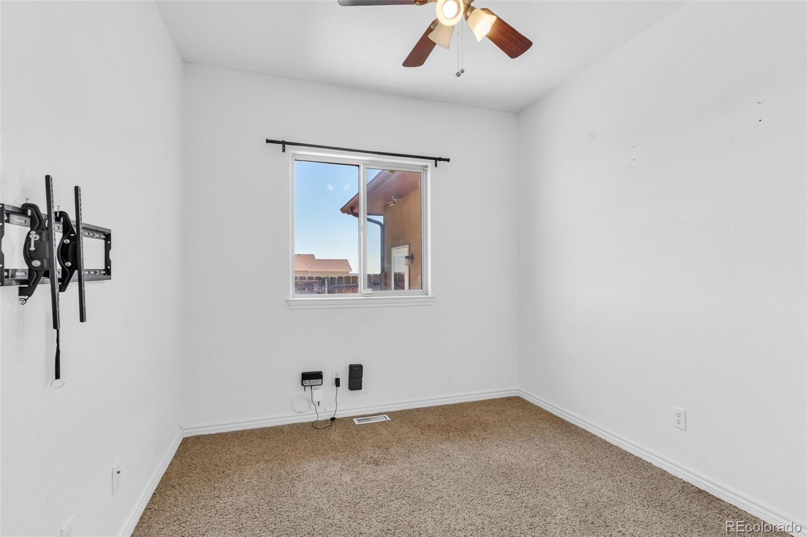 MLS Image #12 for 1201 e paramount drive,pueblo, Colorado