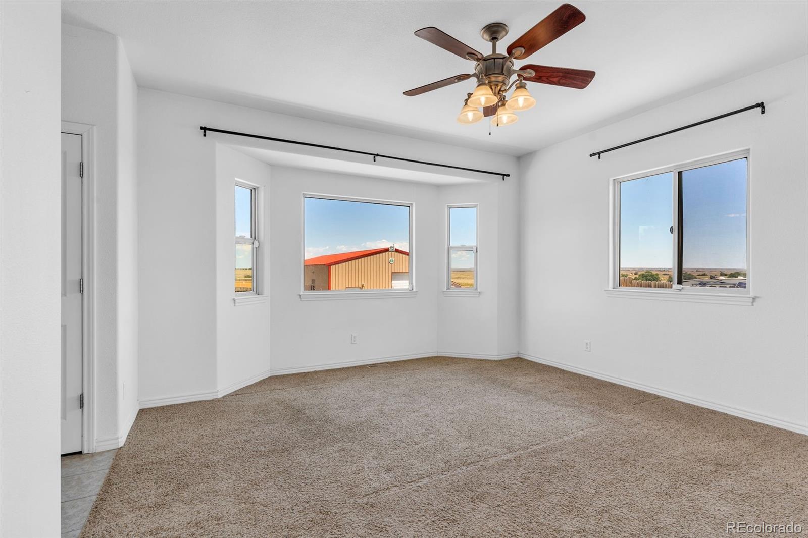 MLS Image #13 for 1201 e paramount drive,pueblo, Colorado