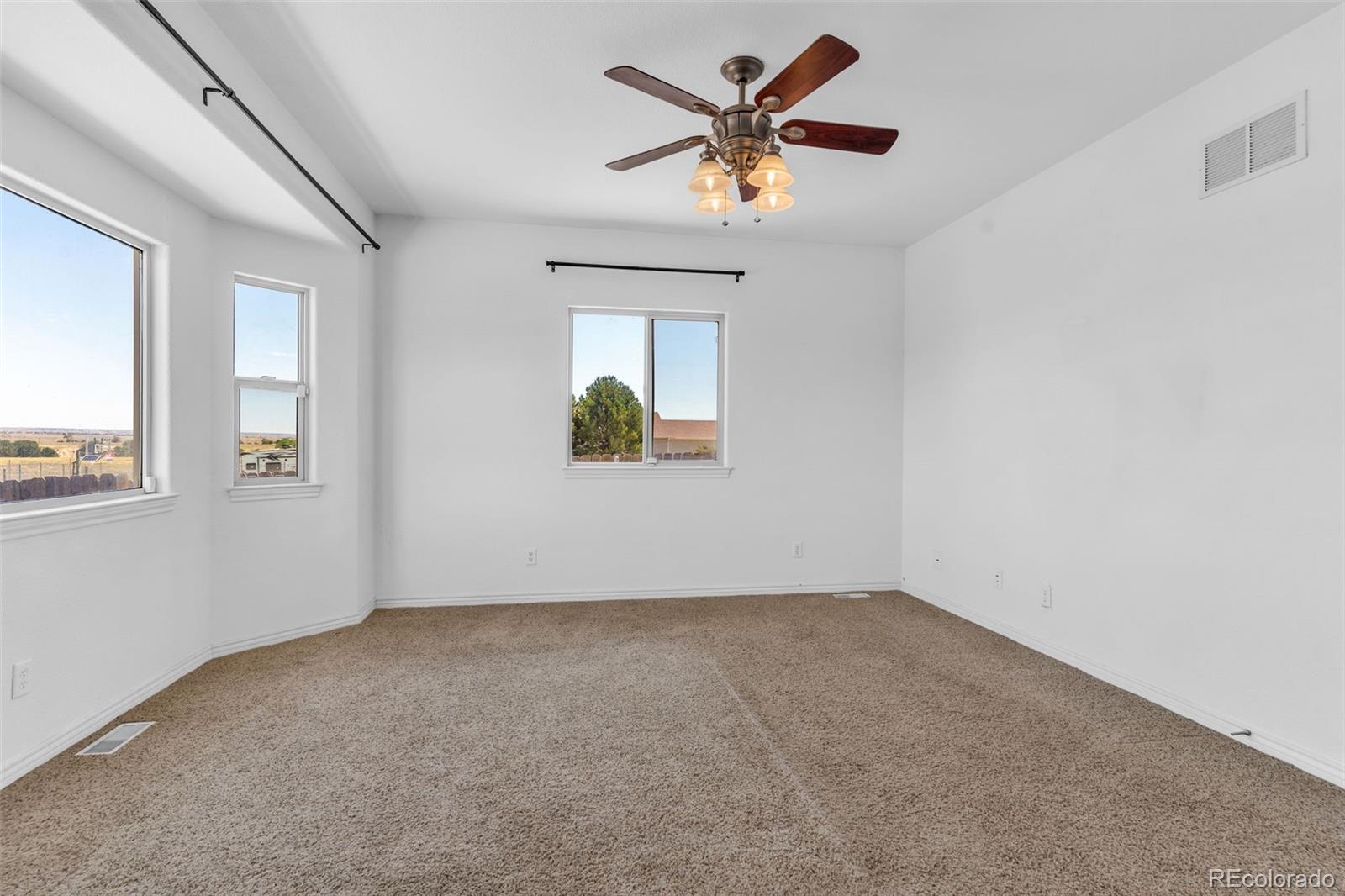 MLS Image #14 for 1201 e paramount drive,pueblo, Colorado