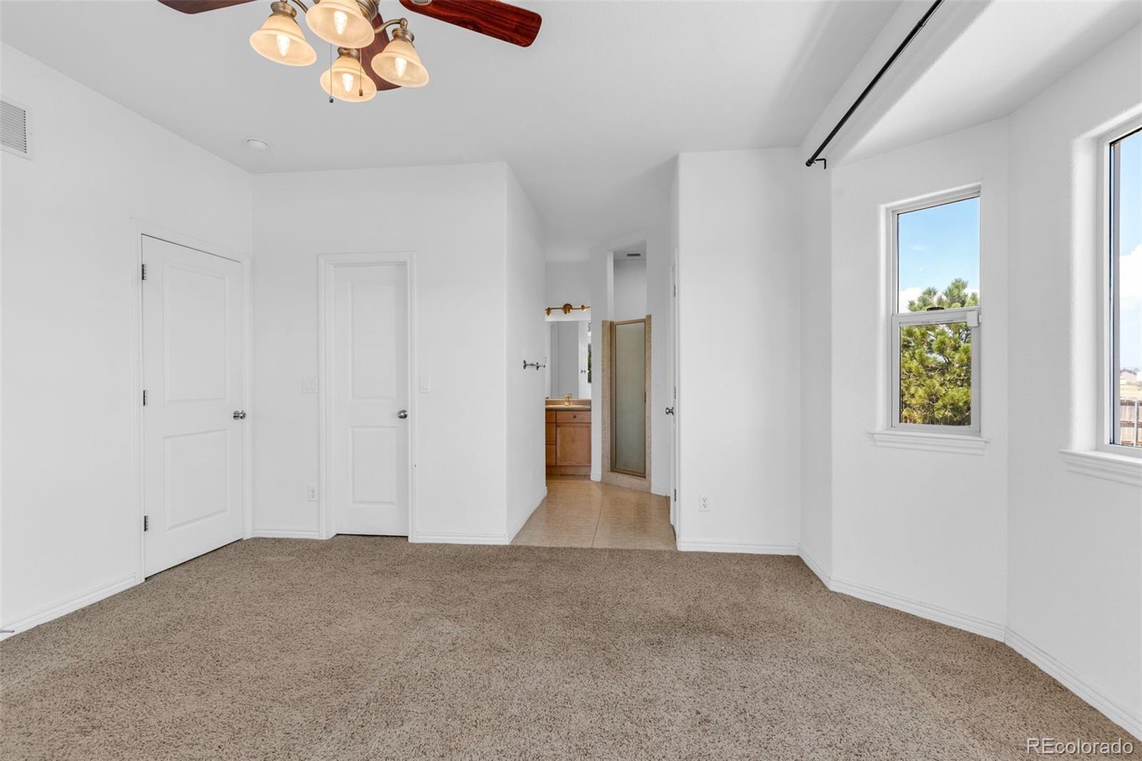 MLS Image #15 for 1201 e paramount drive,pueblo, Colorado