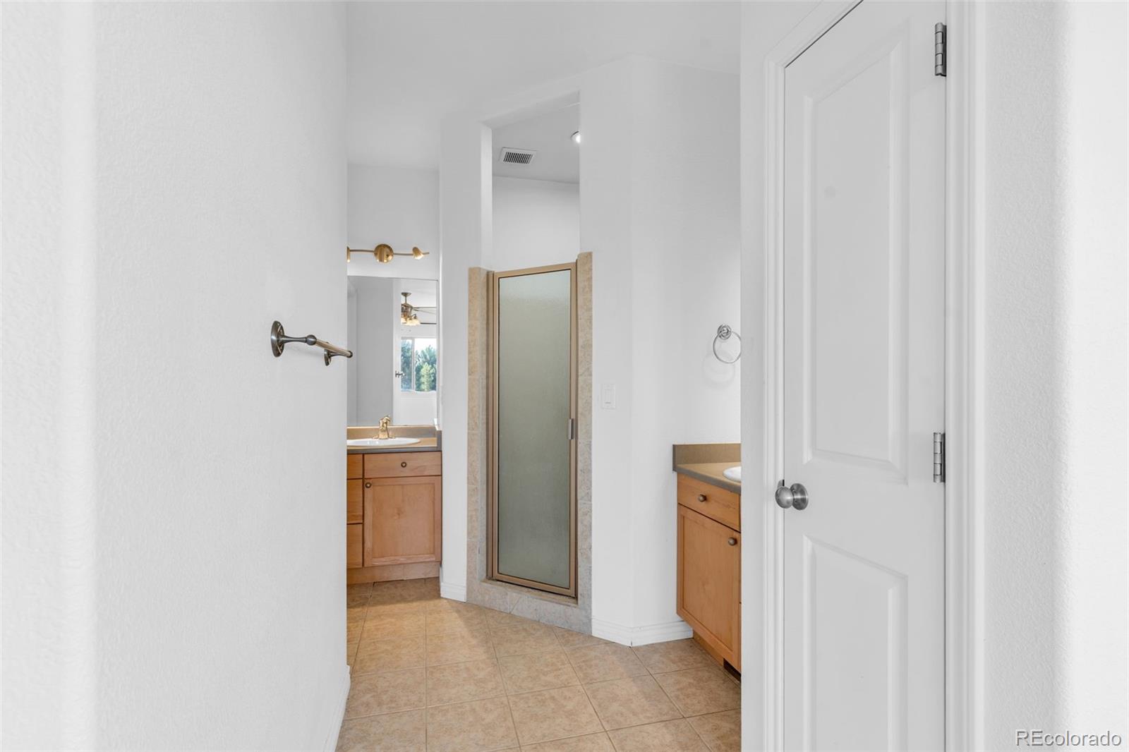 MLS Image #16 for 1201 e paramount drive,pueblo, Colorado