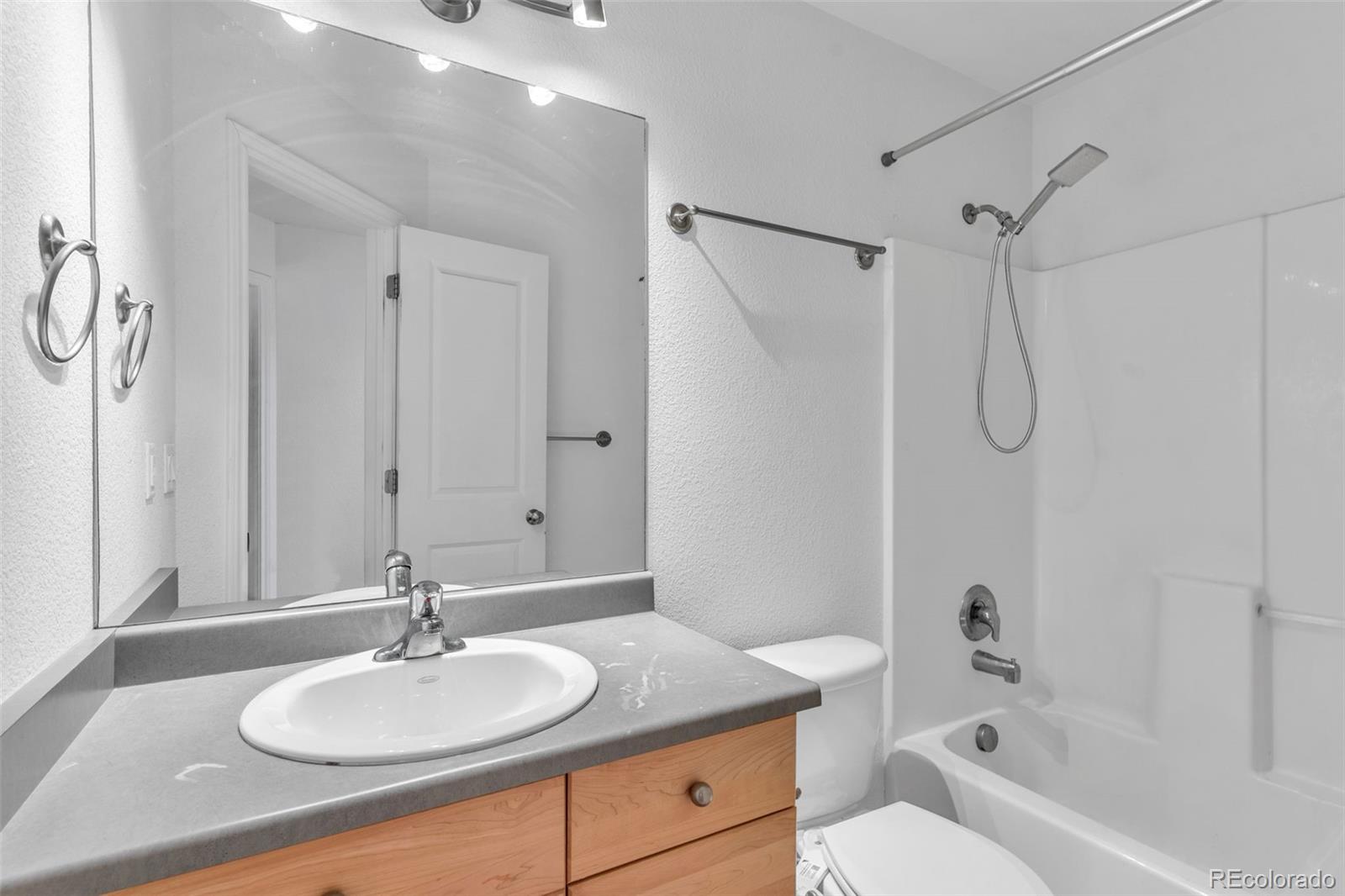 MLS Image #20 for 1201 e paramount drive,pueblo, Colorado