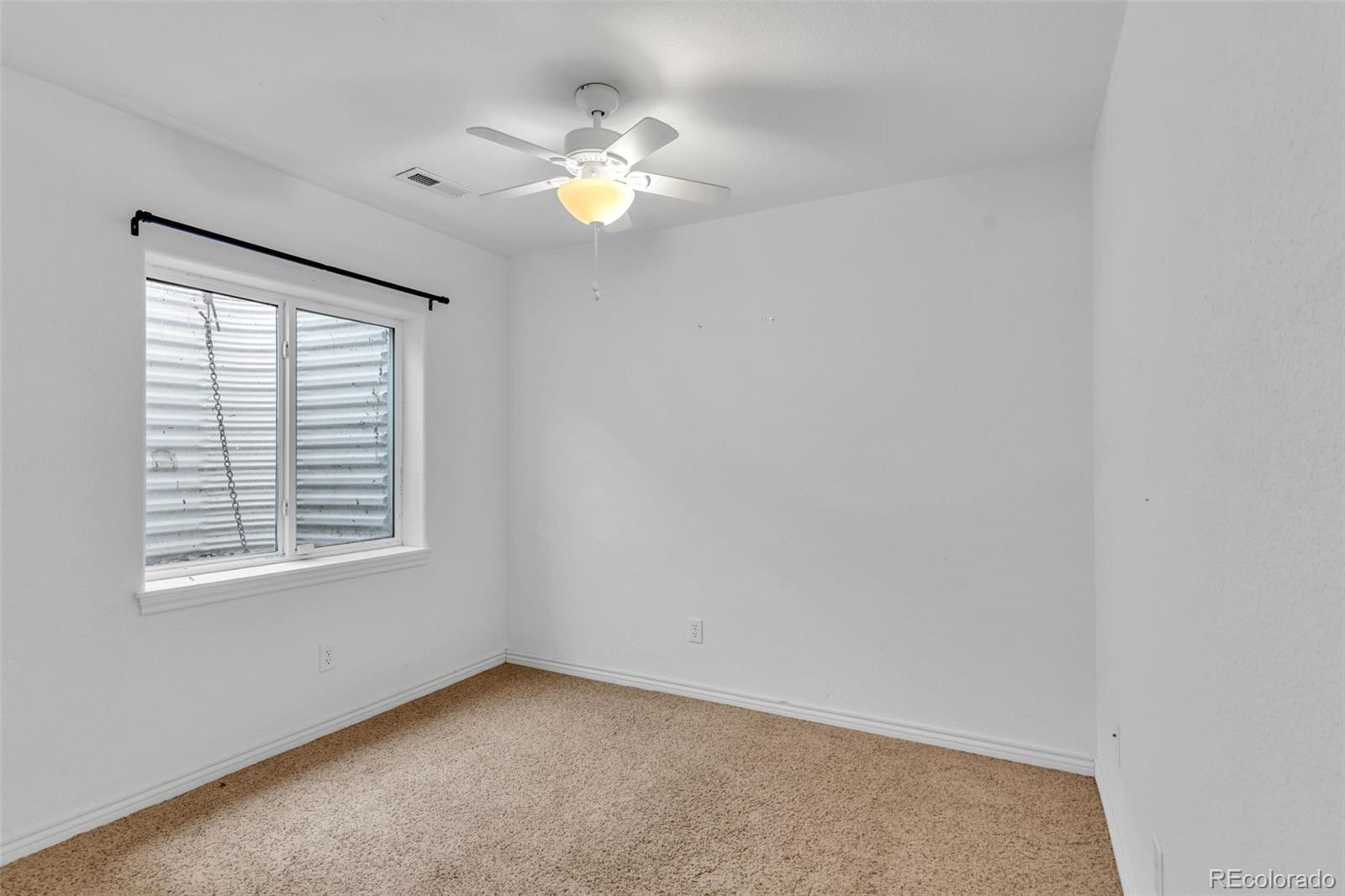 MLS Image #21 for 1201 e paramount drive,pueblo, Colorado