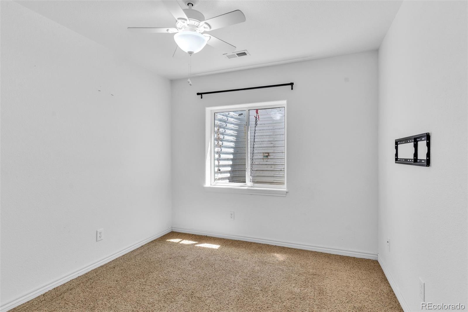 MLS Image #22 for 1201 e paramount drive,pueblo, Colorado