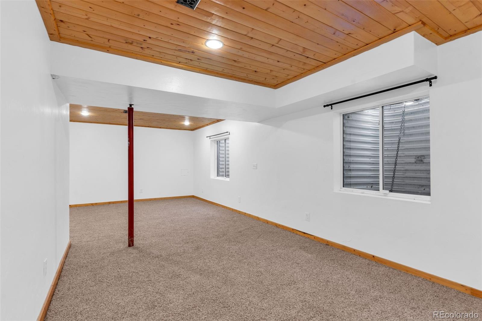 MLS Image #23 for 1201 e paramount drive,pueblo, Colorado