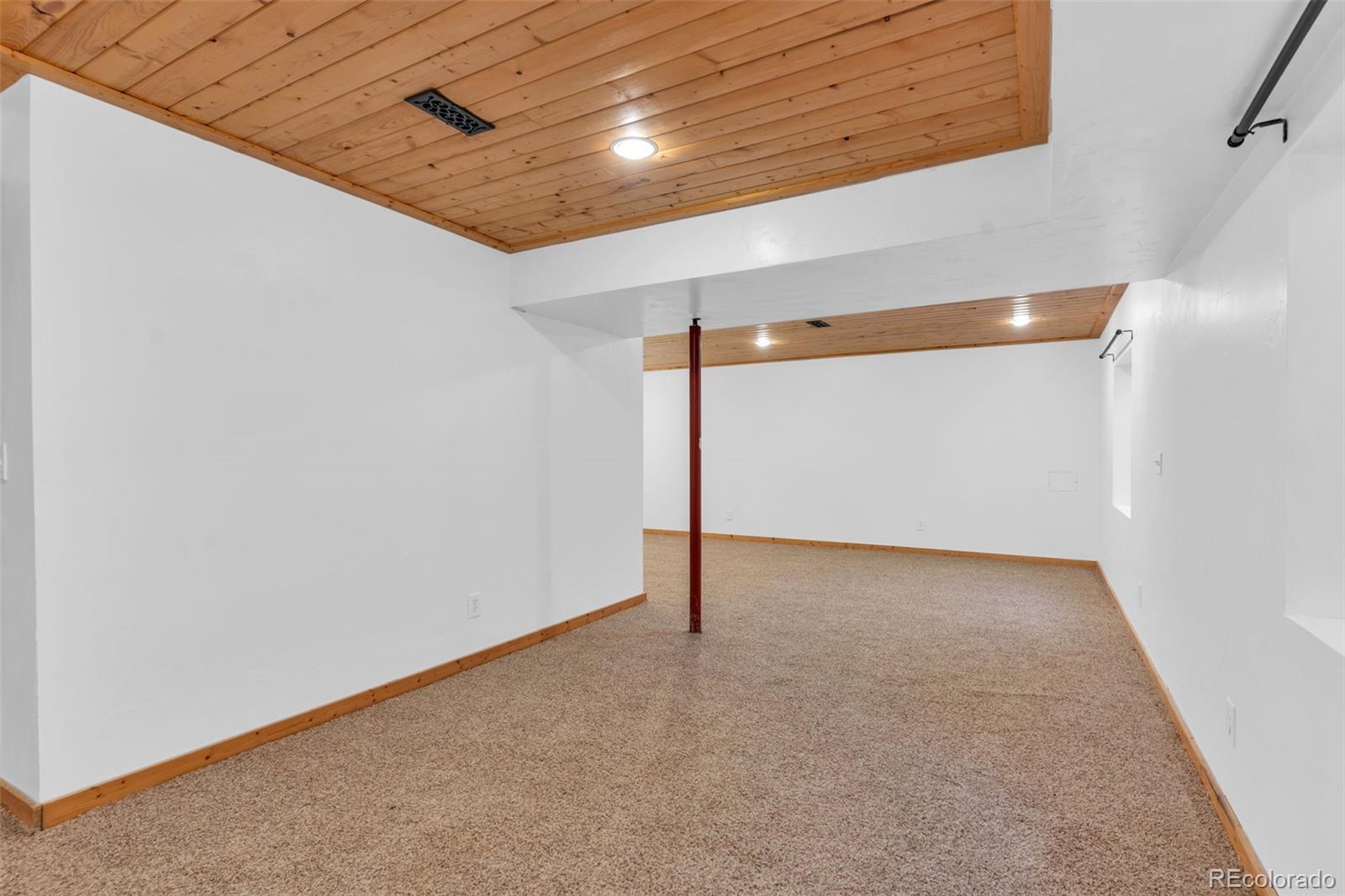 MLS Image #24 for 1201 e paramount drive,pueblo, Colorado
