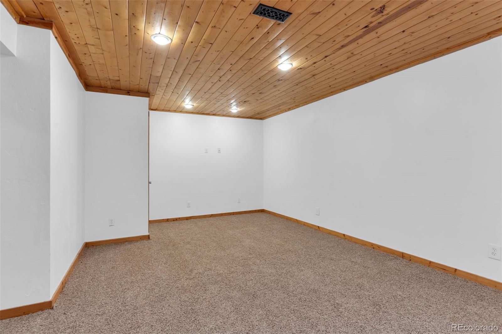 MLS Image #25 for 1201 e paramount drive,pueblo, Colorado