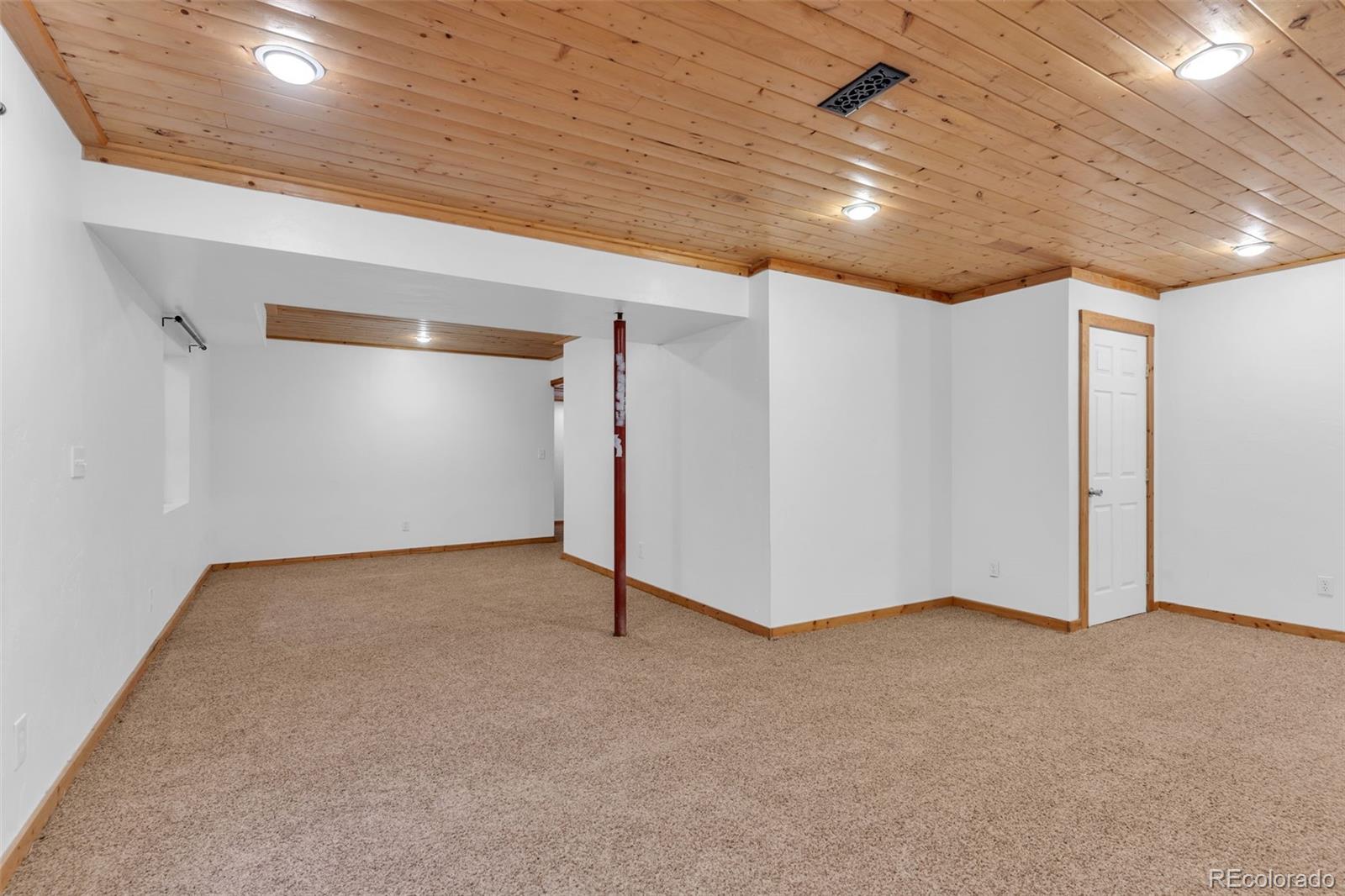 MLS Image #26 for 1201 e paramount drive,pueblo, Colorado