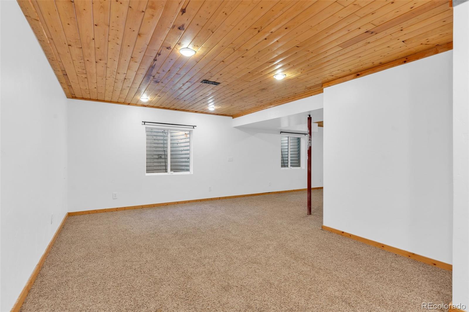 MLS Image #27 for 1201 e paramount drive,pueblo, Colorado