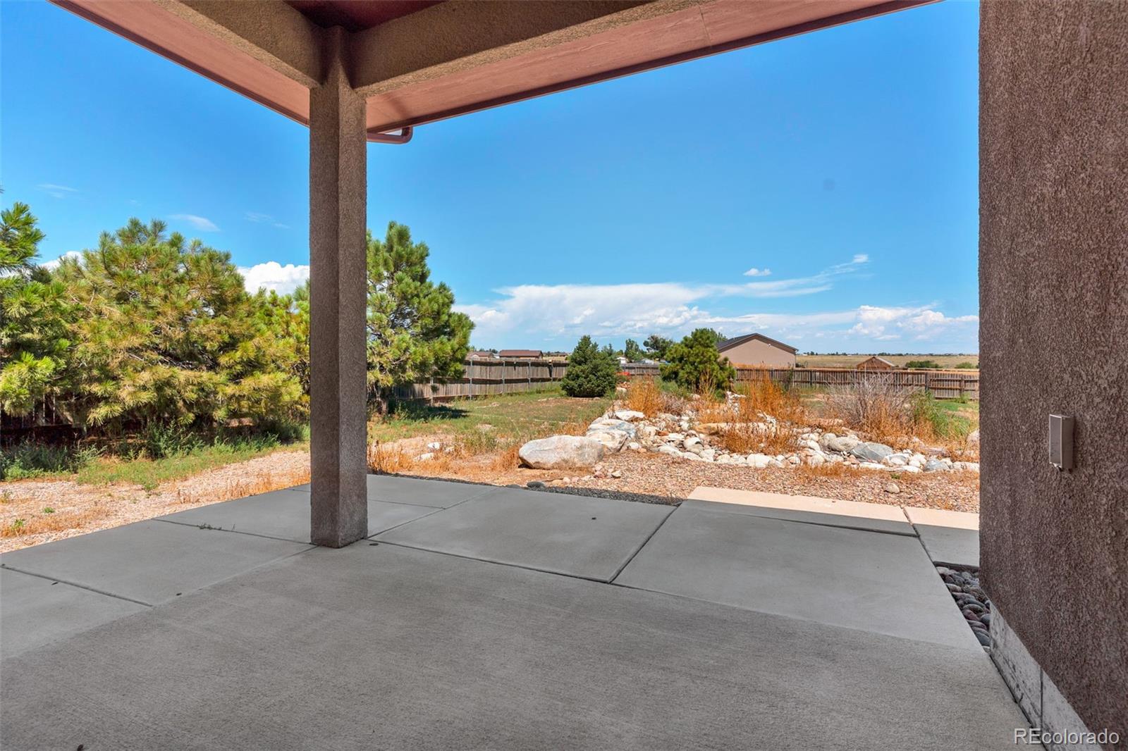 MLS Image #28 for 1201 e paramount drive,pueblo, Colorado