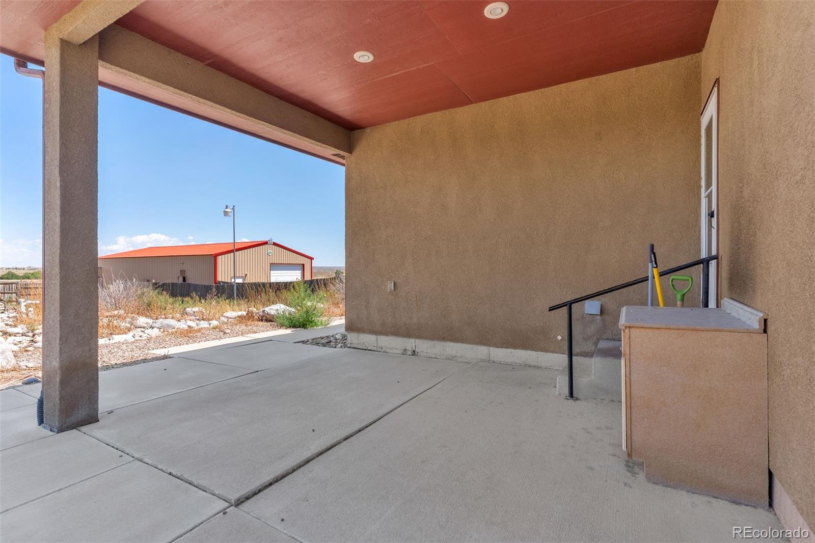 MLS Image #29 for 1201 e paramount drive,pueblo, Colorado