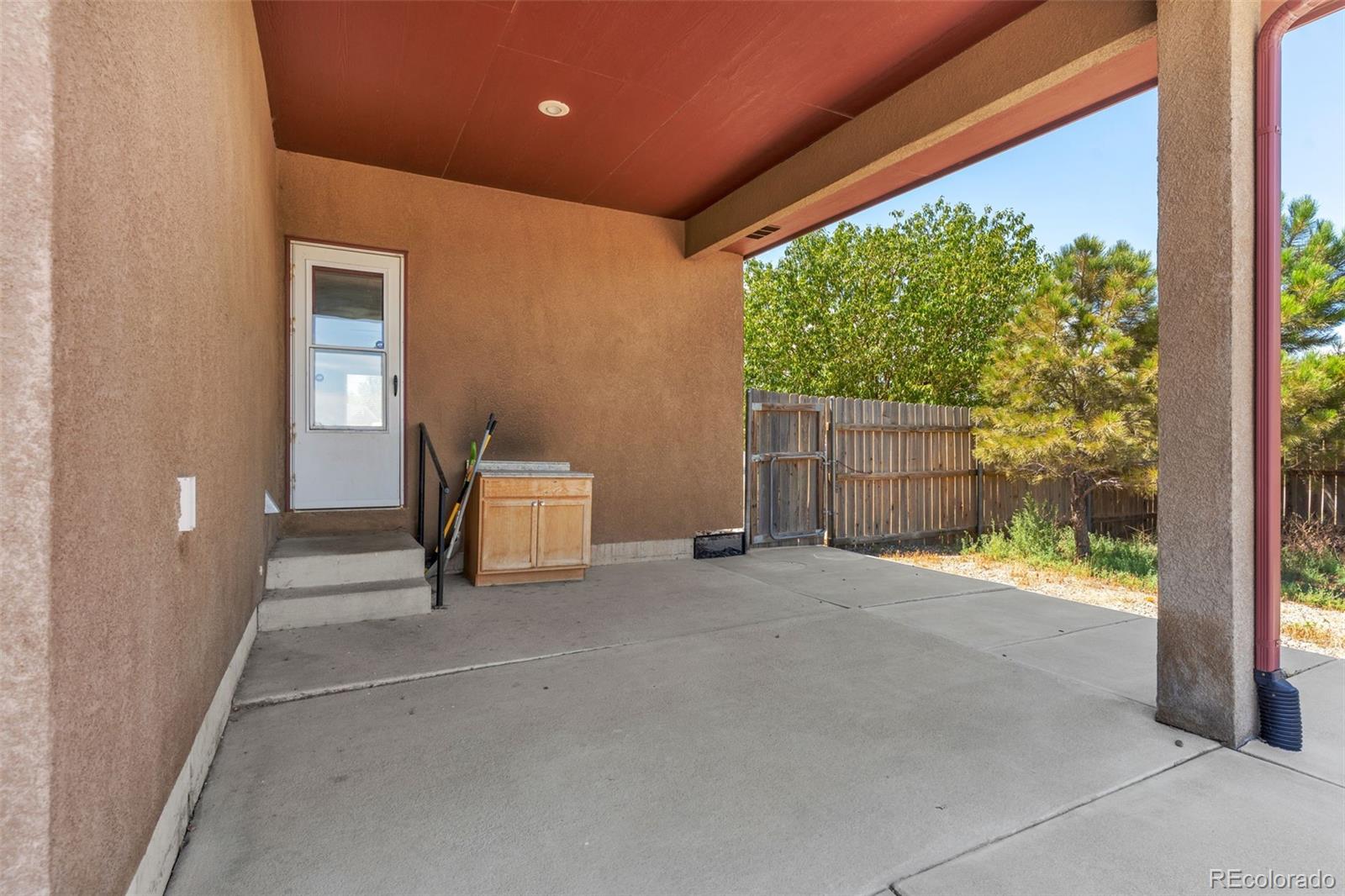 MLS Image #30 for 1201 e paramount drive,pueblo, Colorado