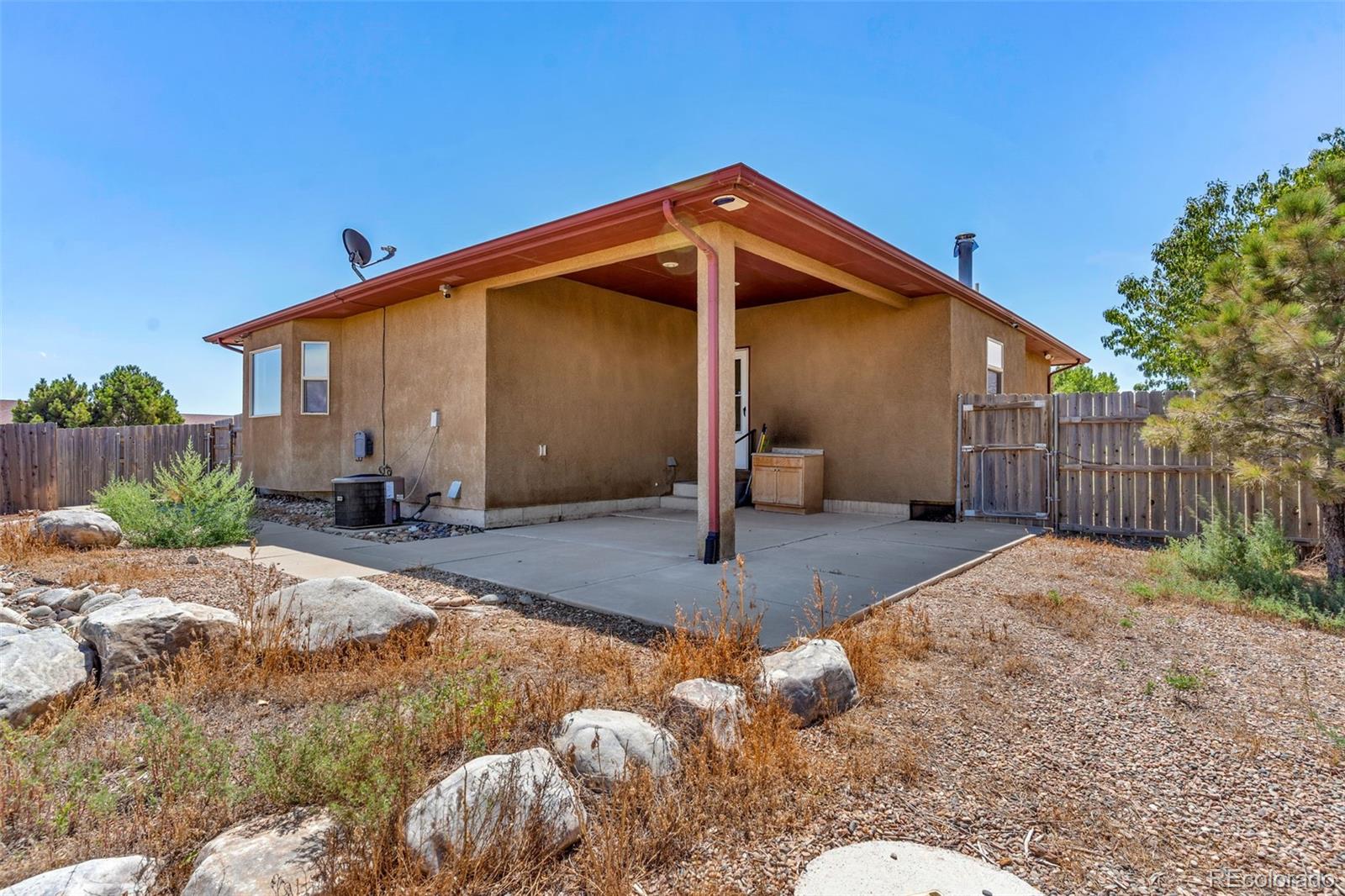 MLS Image #31 for 1201 e paramount drive,pueblo, Colorado