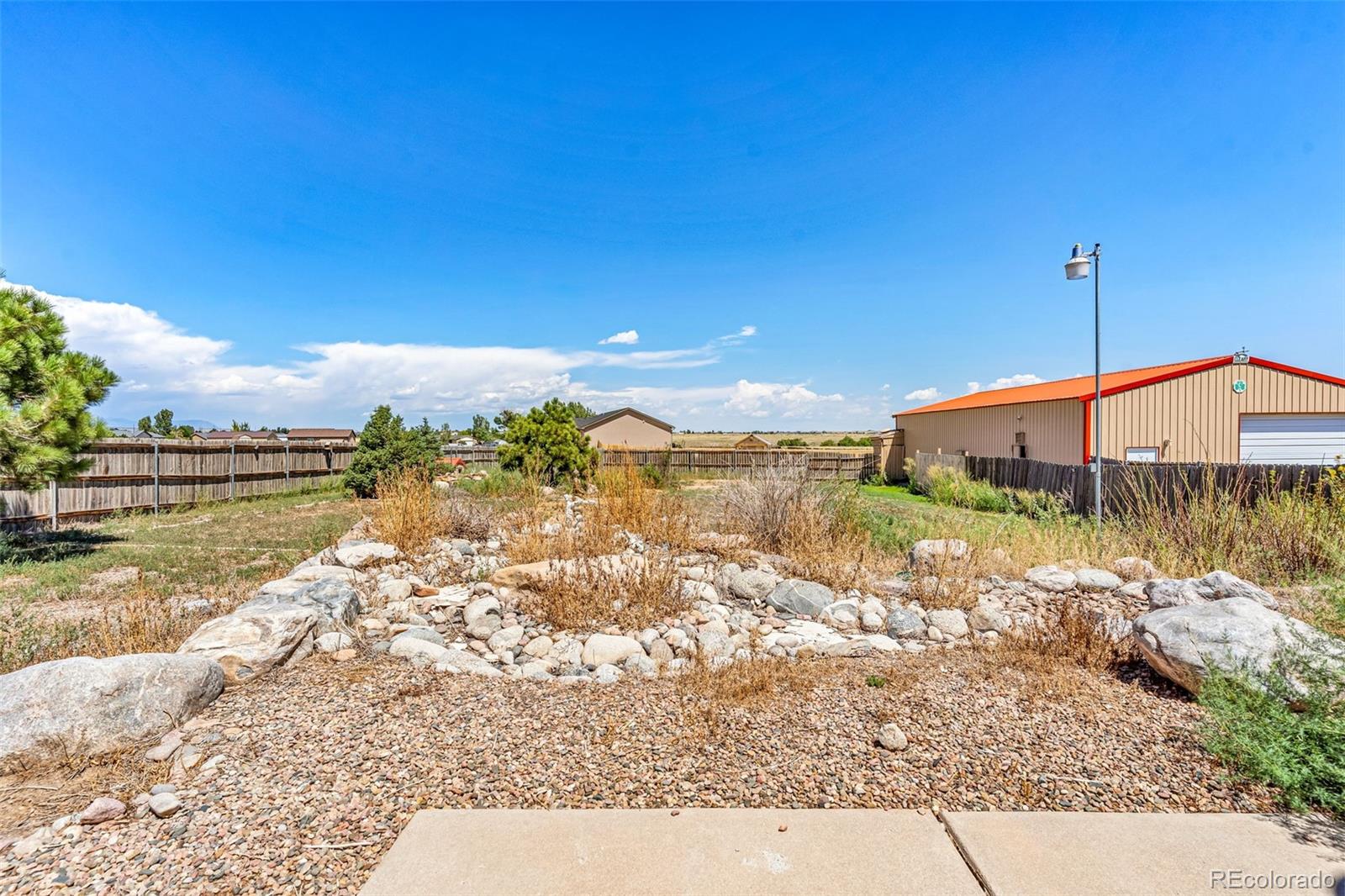 MLS Image #32 for 1201 e paramount drive,pueblo, Colorado