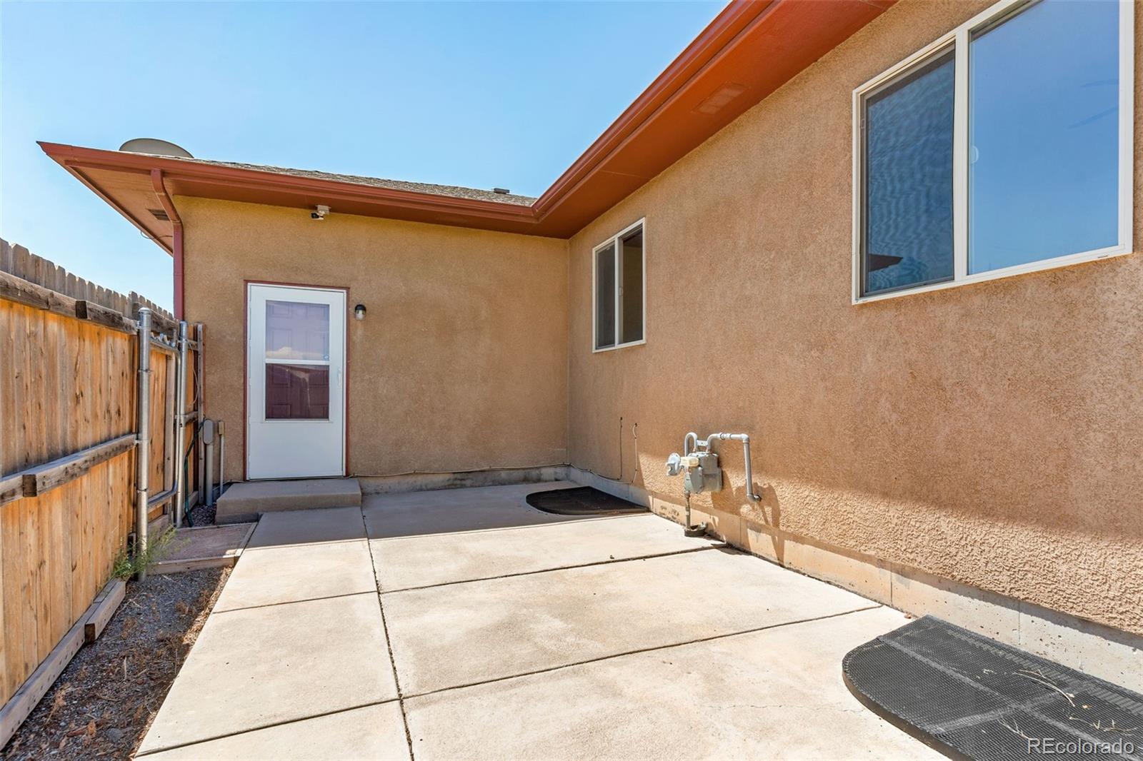 MLS Image #33 for 1201 e paramount drive,pueblo, Colorado