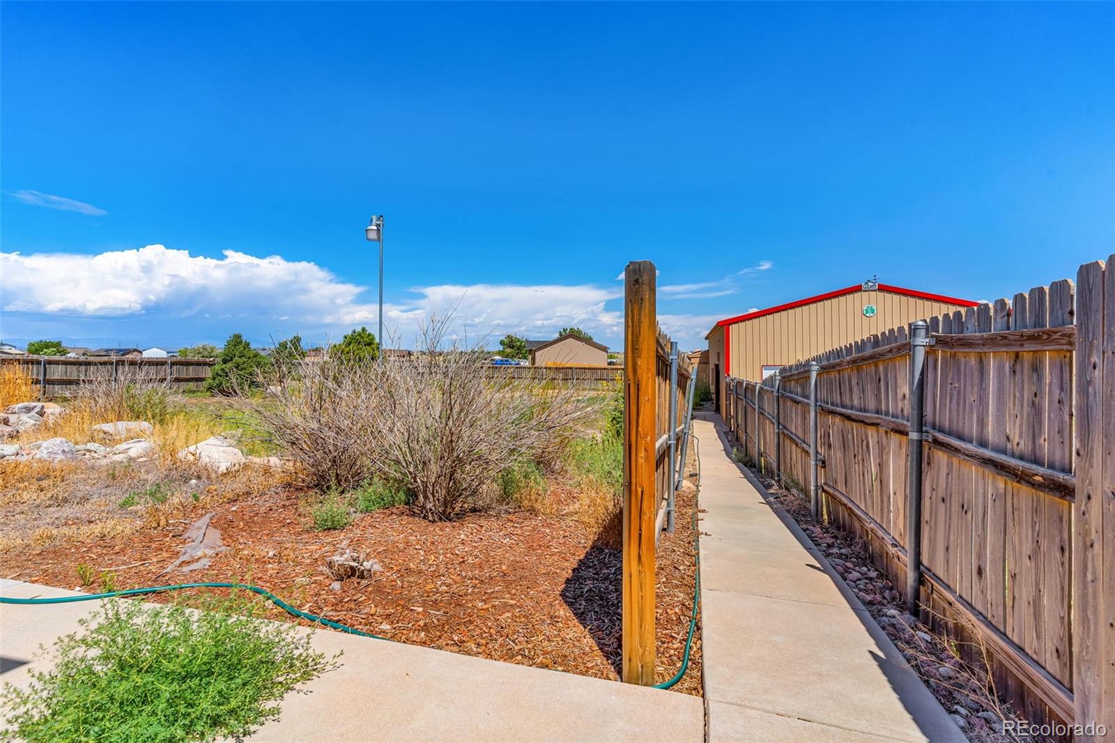 MLS Image #34 for 1201 e paramount drive,pueblo, Colorado