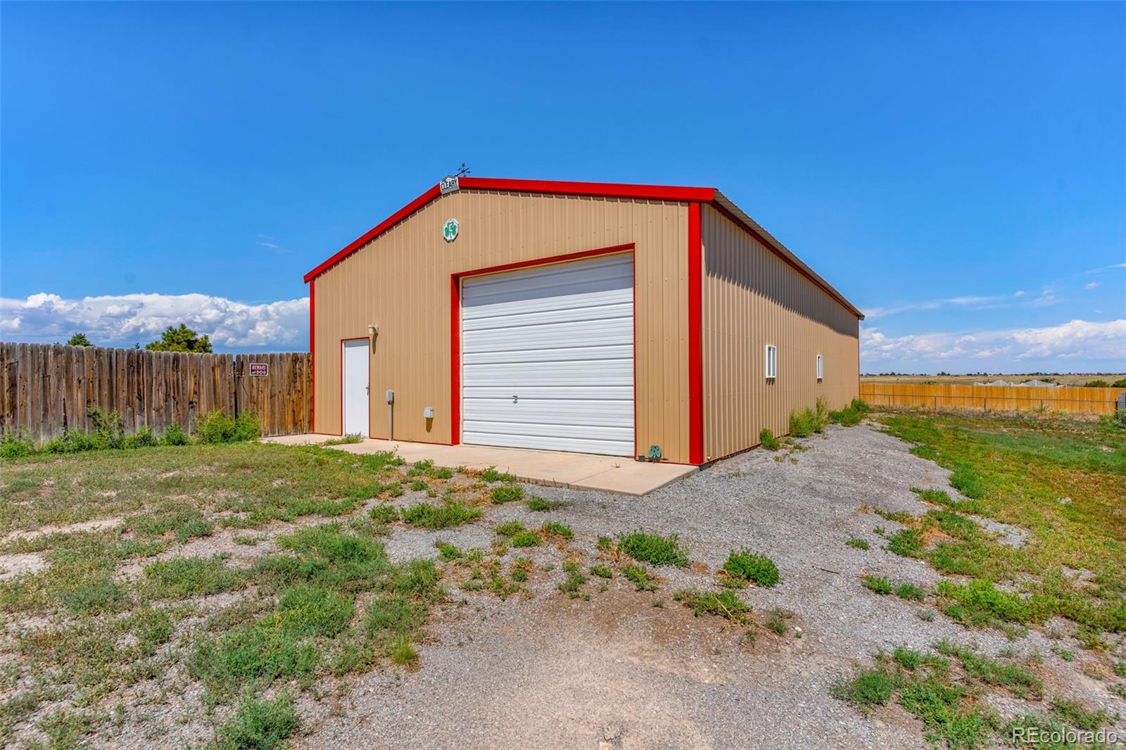 MLS Image #35 for 1201 e paramount drive,pueblo, Colorado