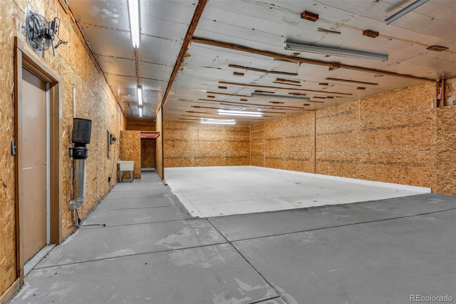 MLS Image #36 for 1201 e paramount drive,pueblo, Colorado