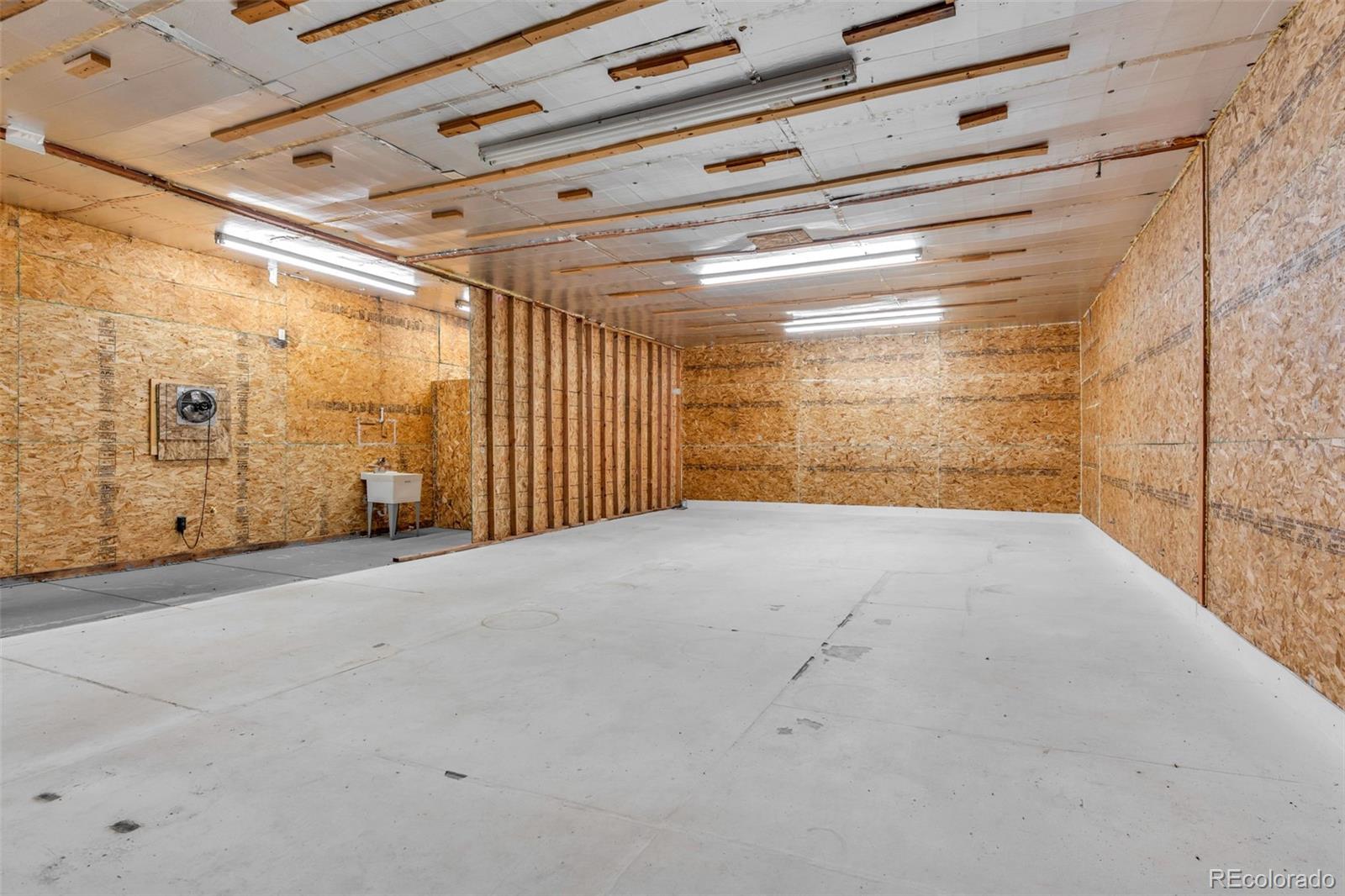 MLS Image #37 for 1201 e paramount drive,pueblo, Colorado