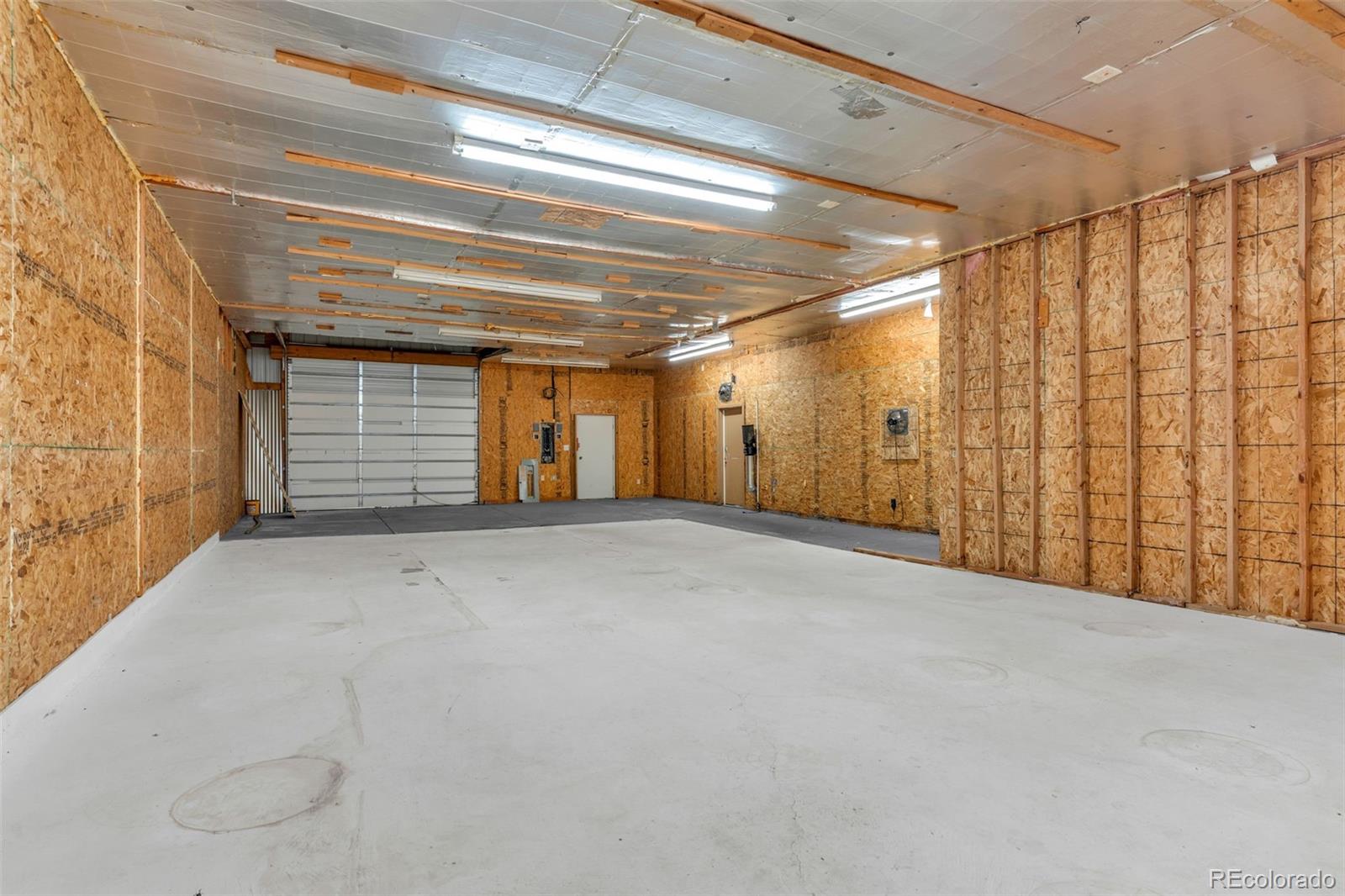MLS Image #38 for 1201 e paramount drive,pueblo, Colorado
