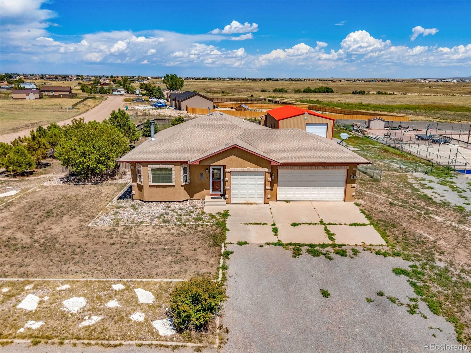MLS Image #39 for 1201 e paramount drive,pueblo, Colorado