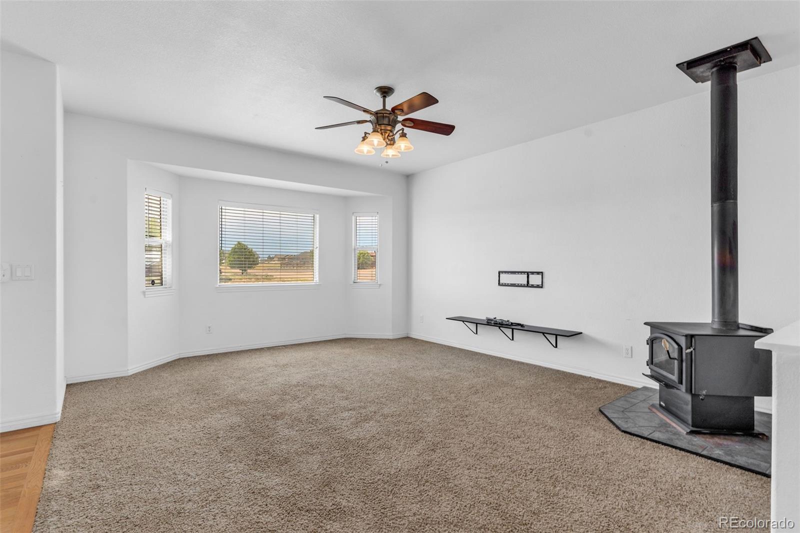 MLS Image #4 for 1201 e paramount drive,pueblo, Colorado