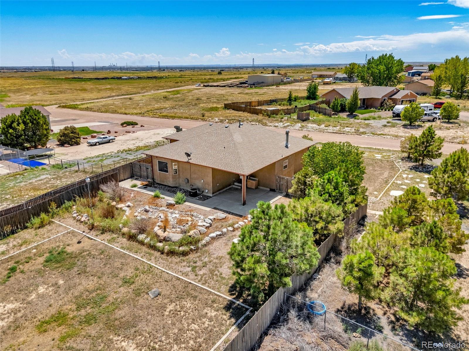 MLS Image #42 for 1201 e paramount drive,pueblo, Colorado