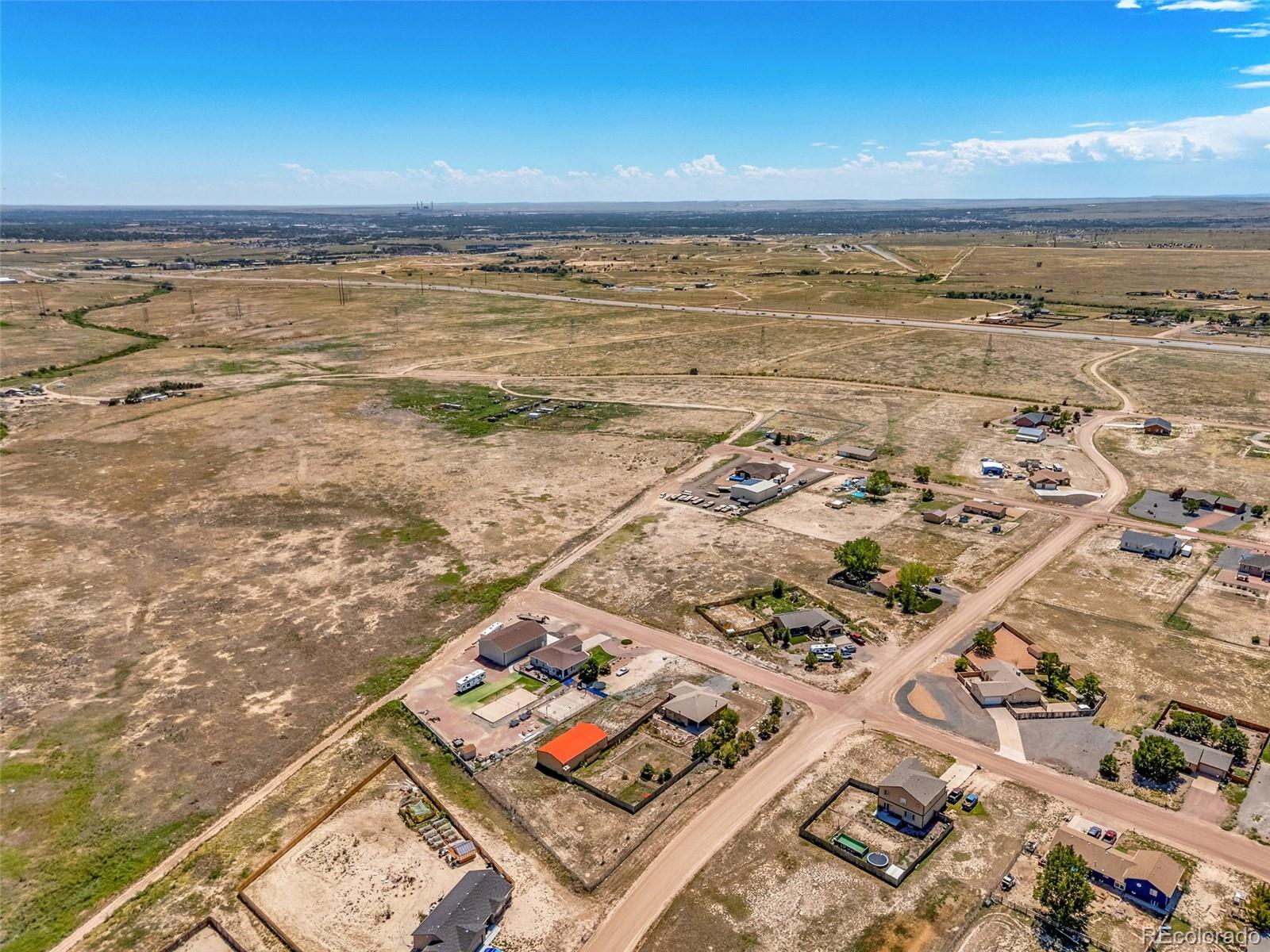 MLS Image #49 for 1201 e paramount drive,pueblo, Colorado