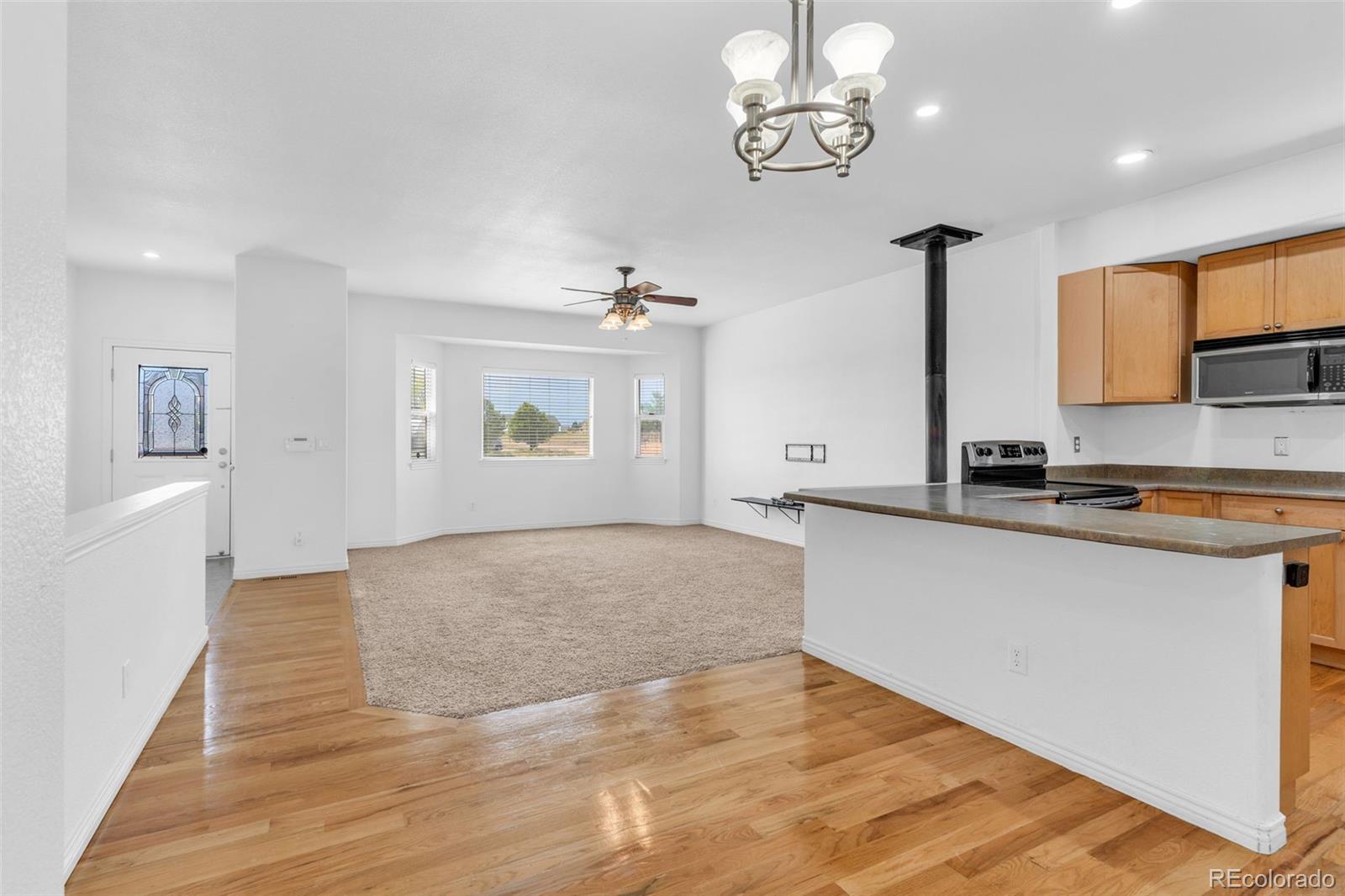 MLS Image #8 for 1201 e paramount drive,pueblo, Colorado
